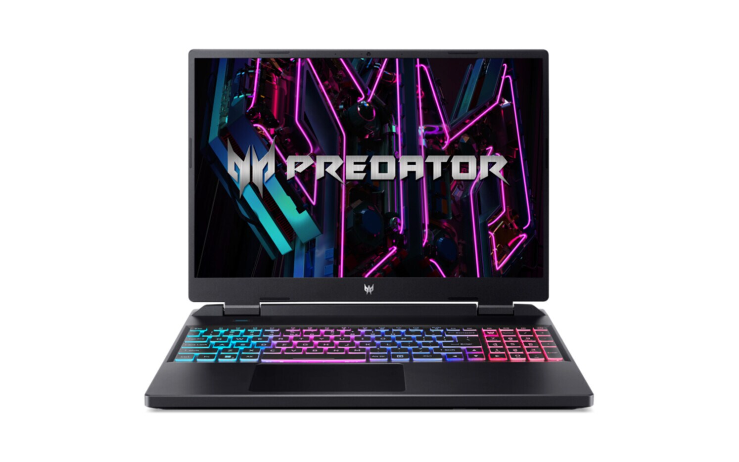 Predator Helios Neo PHN16-71-99NW i9-13900HX 16GB/1TB SSD 16"WQXGA RTX4060 W11