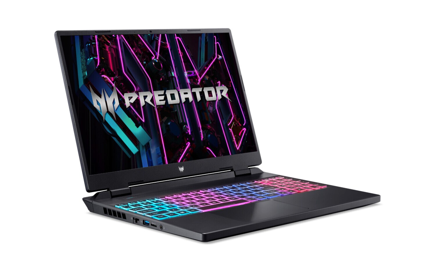 Predator Helios Neo PHN16-71-99NW i9-13900HX 16GB/1TB SSD 16"WQXGA RTX4060 W11