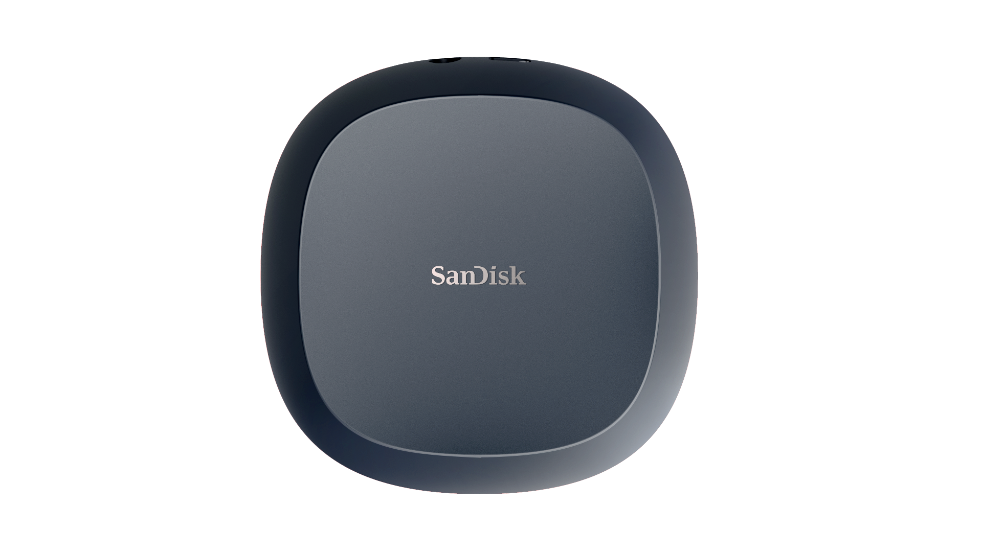 SanDisk® PROFESSIONAL DESK DRIVE 8 TB Externe Festplatte USB-C 1000MB/s