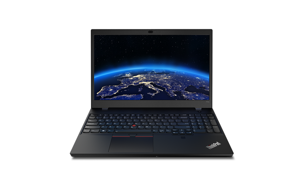 Lenovo ThinkPad P15v G3 21D8005YGE i7-12700H 32GB/1TB SSD 15"FHD W11P