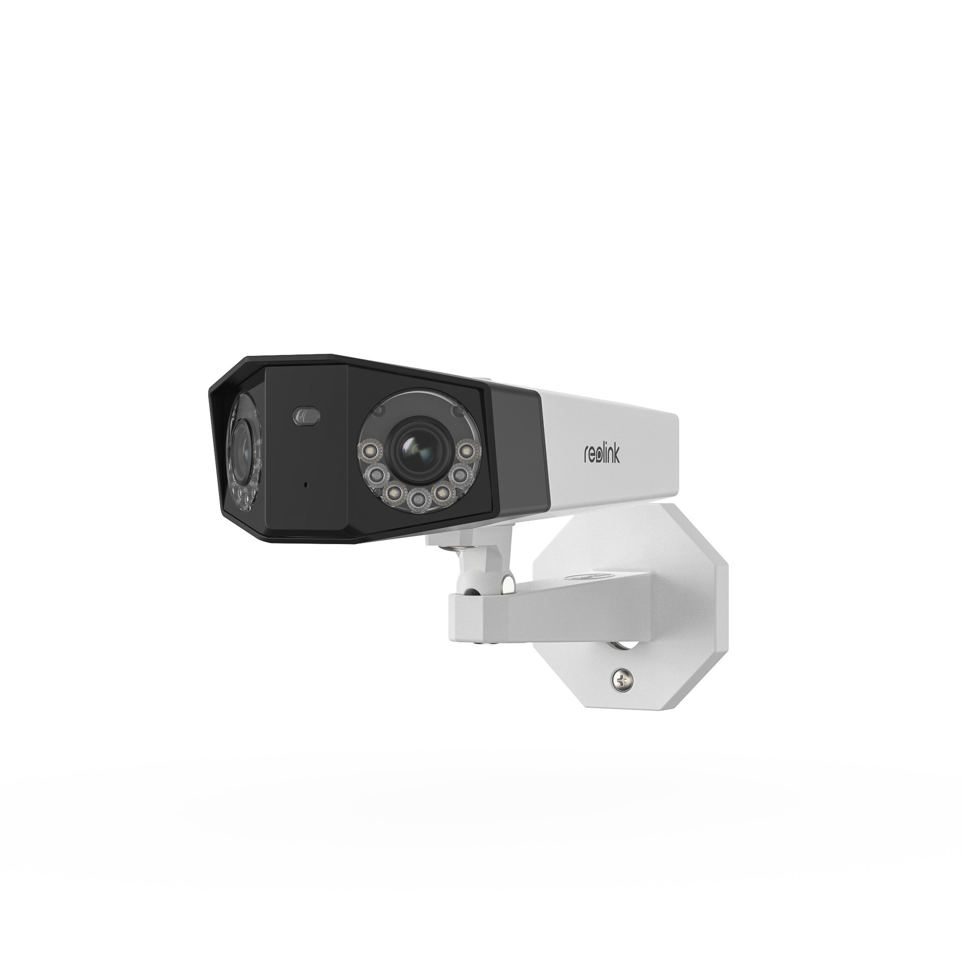 Reolink Duo Series P730 PoE Cam