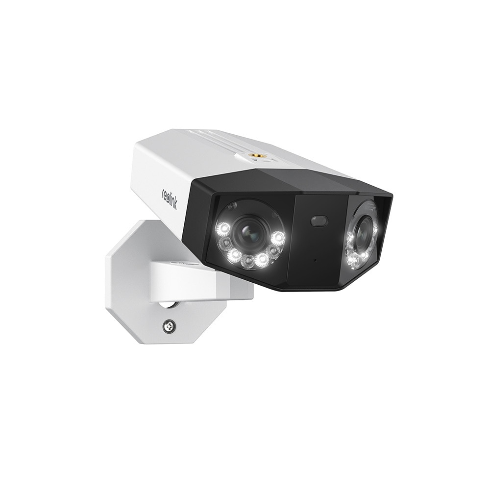 Reolink Duo Series P730 PoE Cam