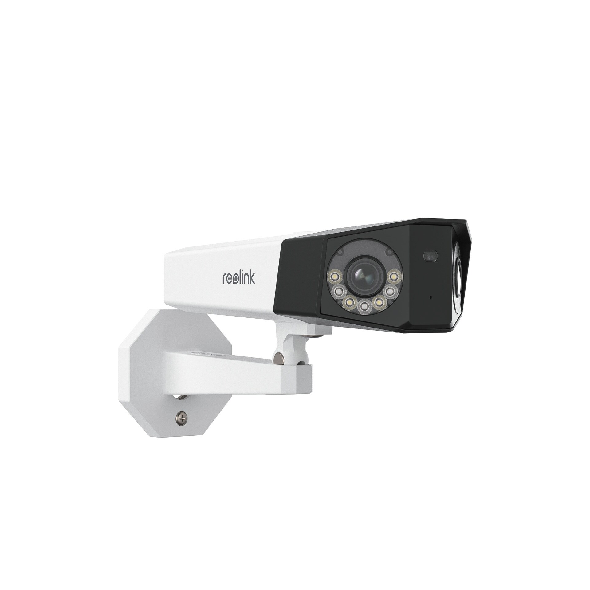 Reolink Duo Series P730 PoE Cam