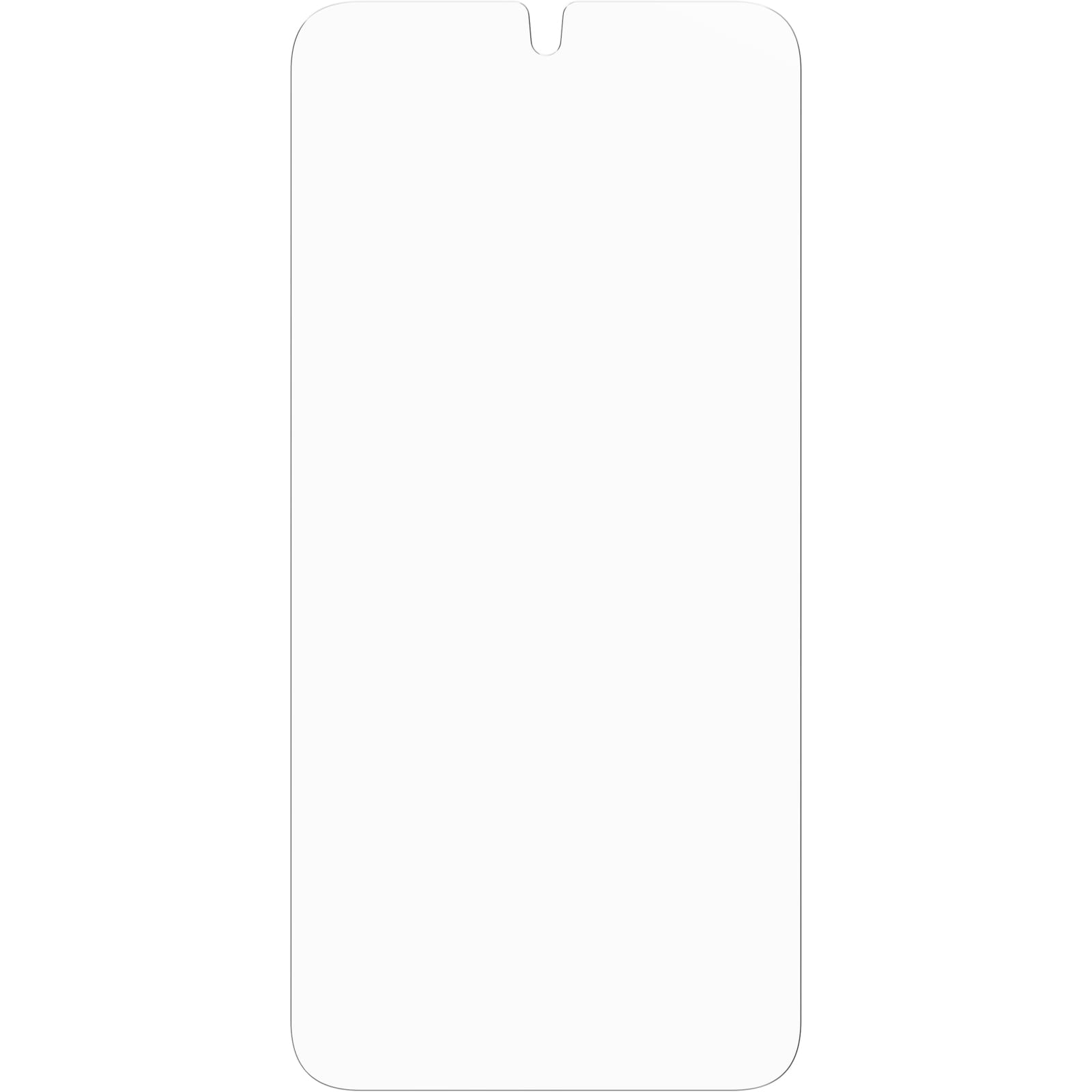 OtterBox Glass Samsung Galaxy A35 5G - clear, Displayschutz