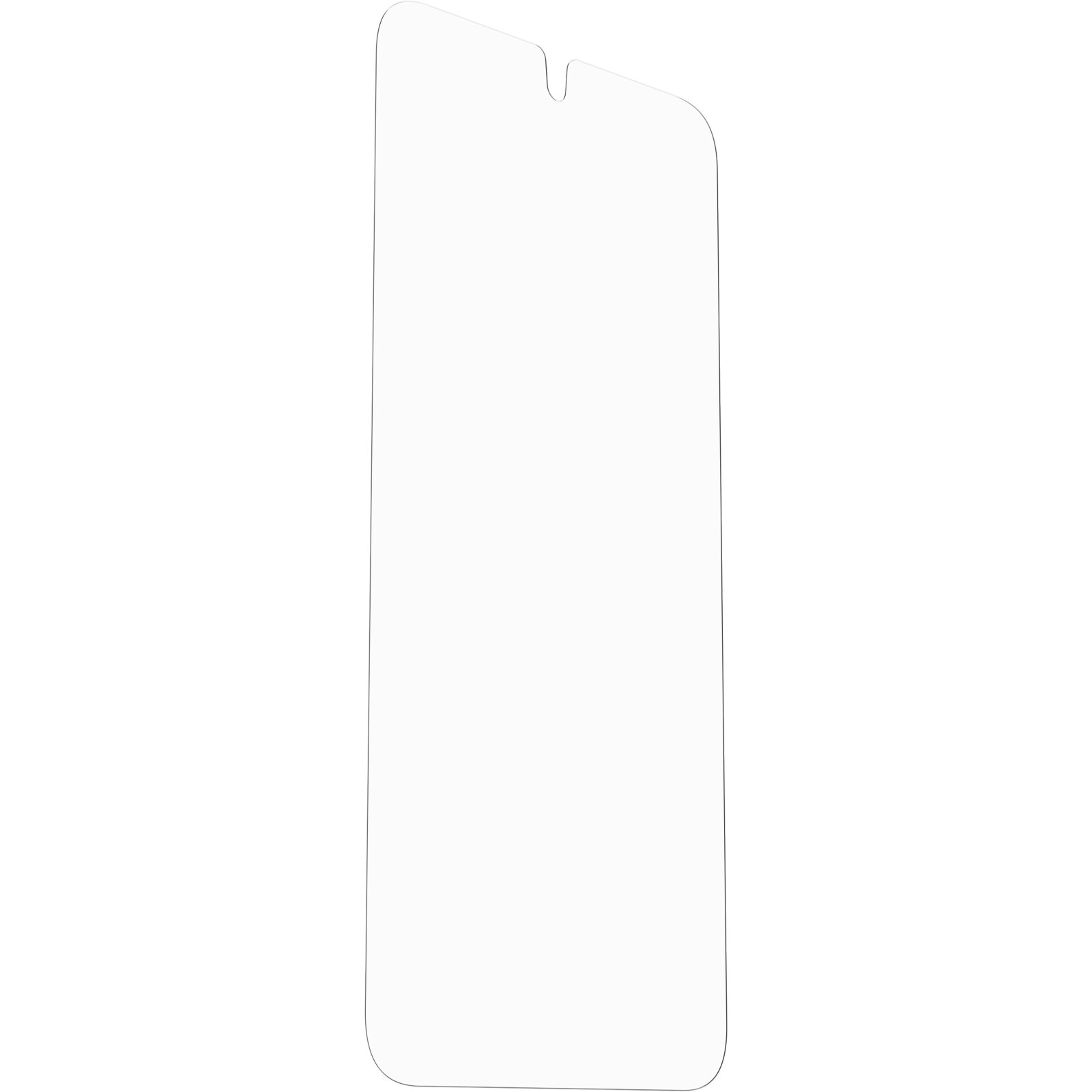 OtterBox Glass Samsung Galaxy A35 5G - clear, Displayschutz