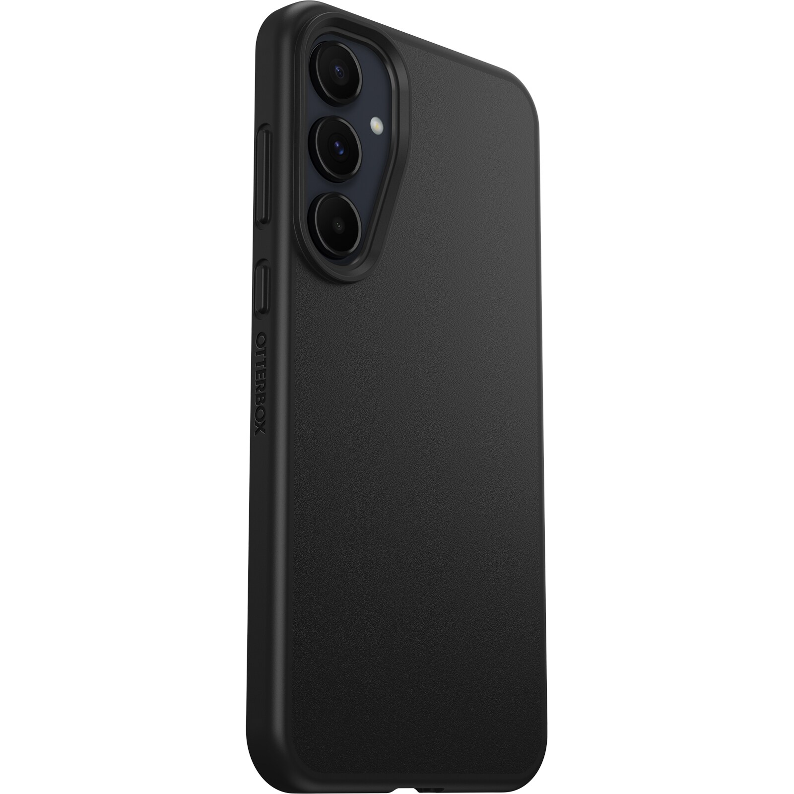 OtterBox React Samsung Galaxy A55 5G - black Schutzhülle