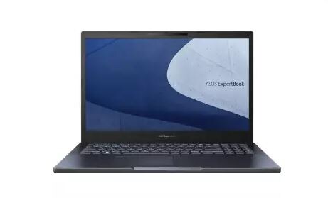 ASUS ExpertBook B2502CBA-KJ0459X i5-1240P 16GB/512GB SSD 14"FHD W11P