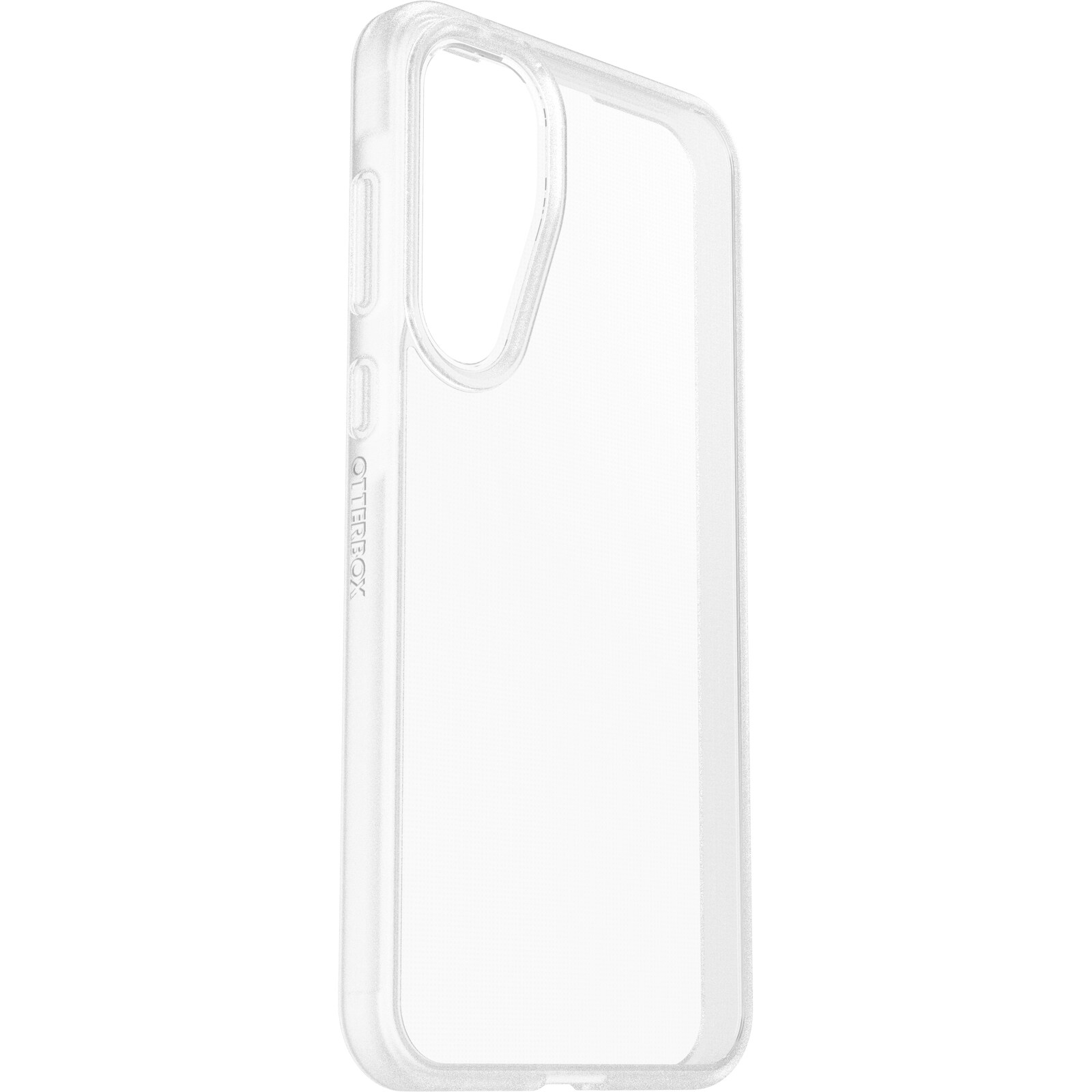 OtterBox React Samsung Galaxy A55 5G - clear Schutzhülle