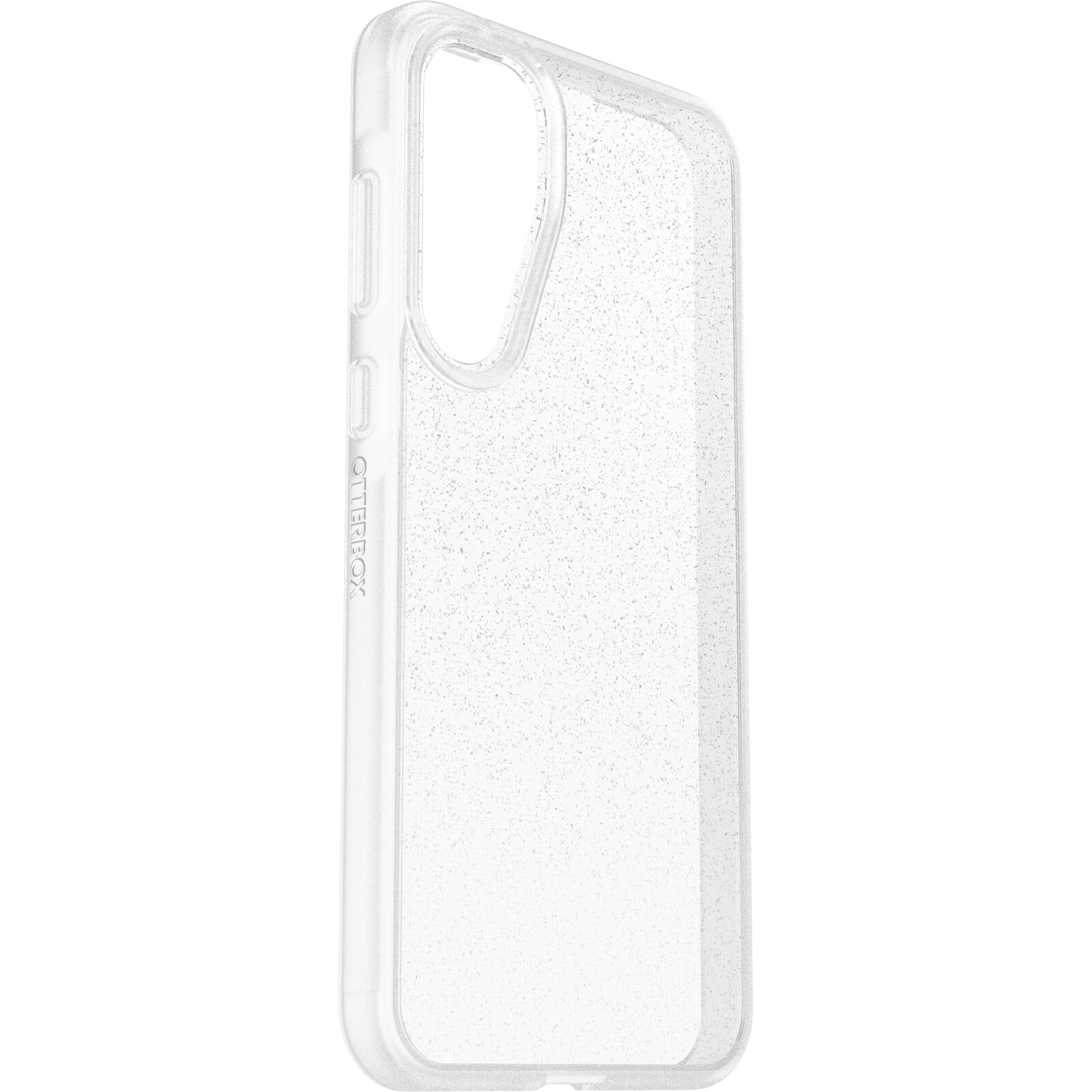 OtterBox React Samsung Galaxy A55 5G - Stardust clear Schutzhülle