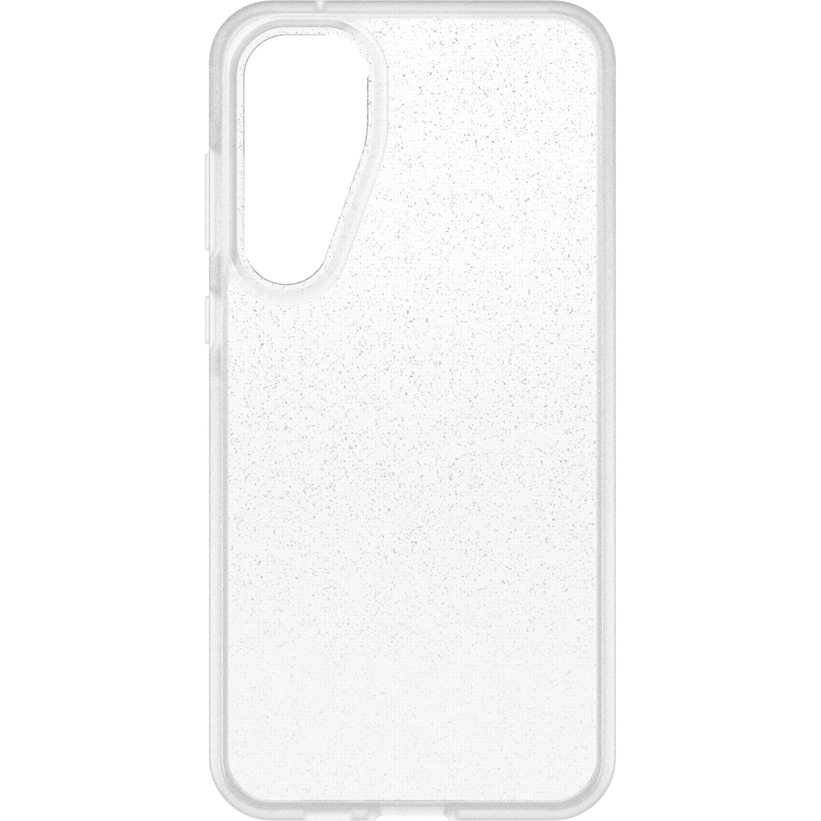 OtterBox React Samsung Galaxy A55 5G - Stardust clear Schutzhülle