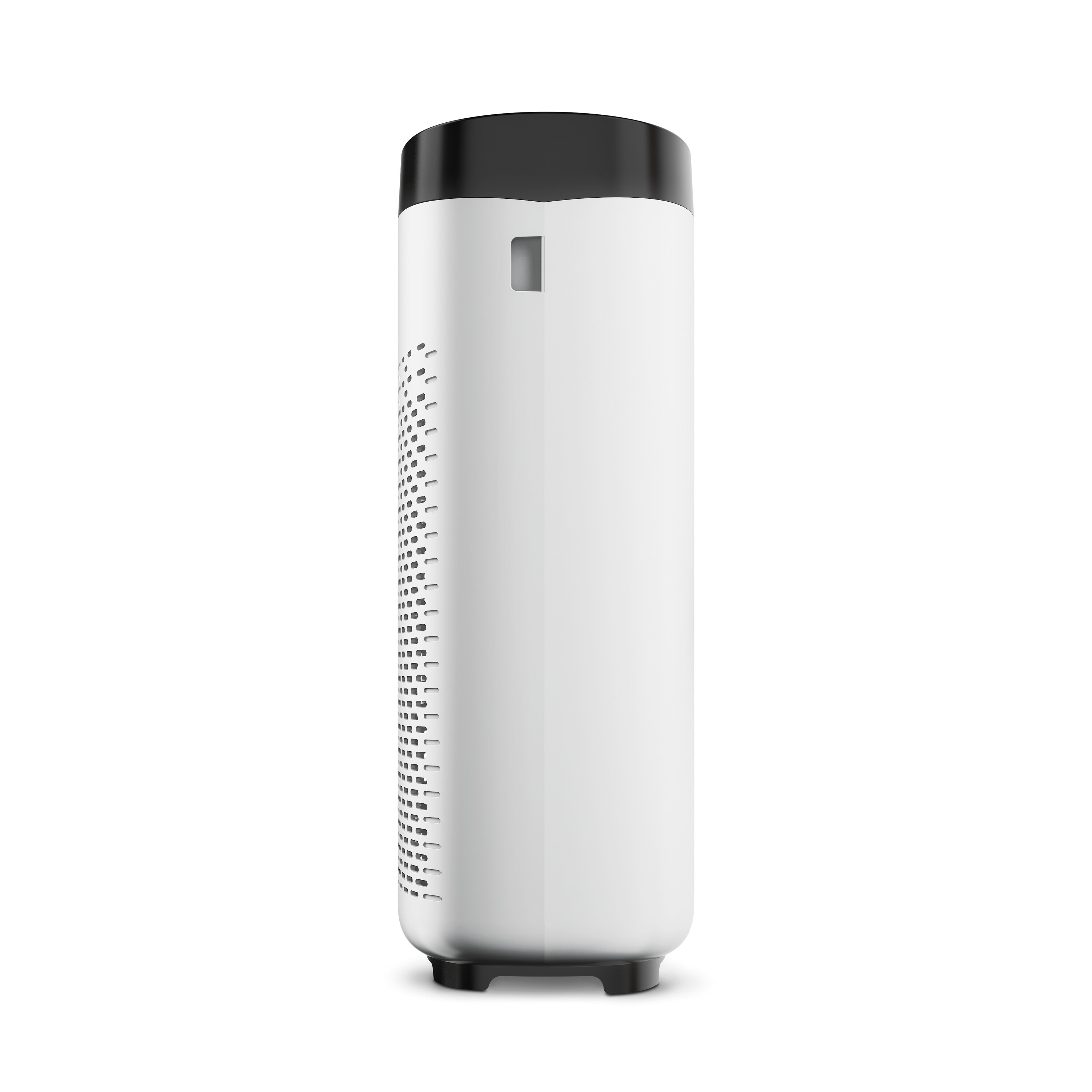 Rowenta PU2530 Pure Air Essential Luftreiniger