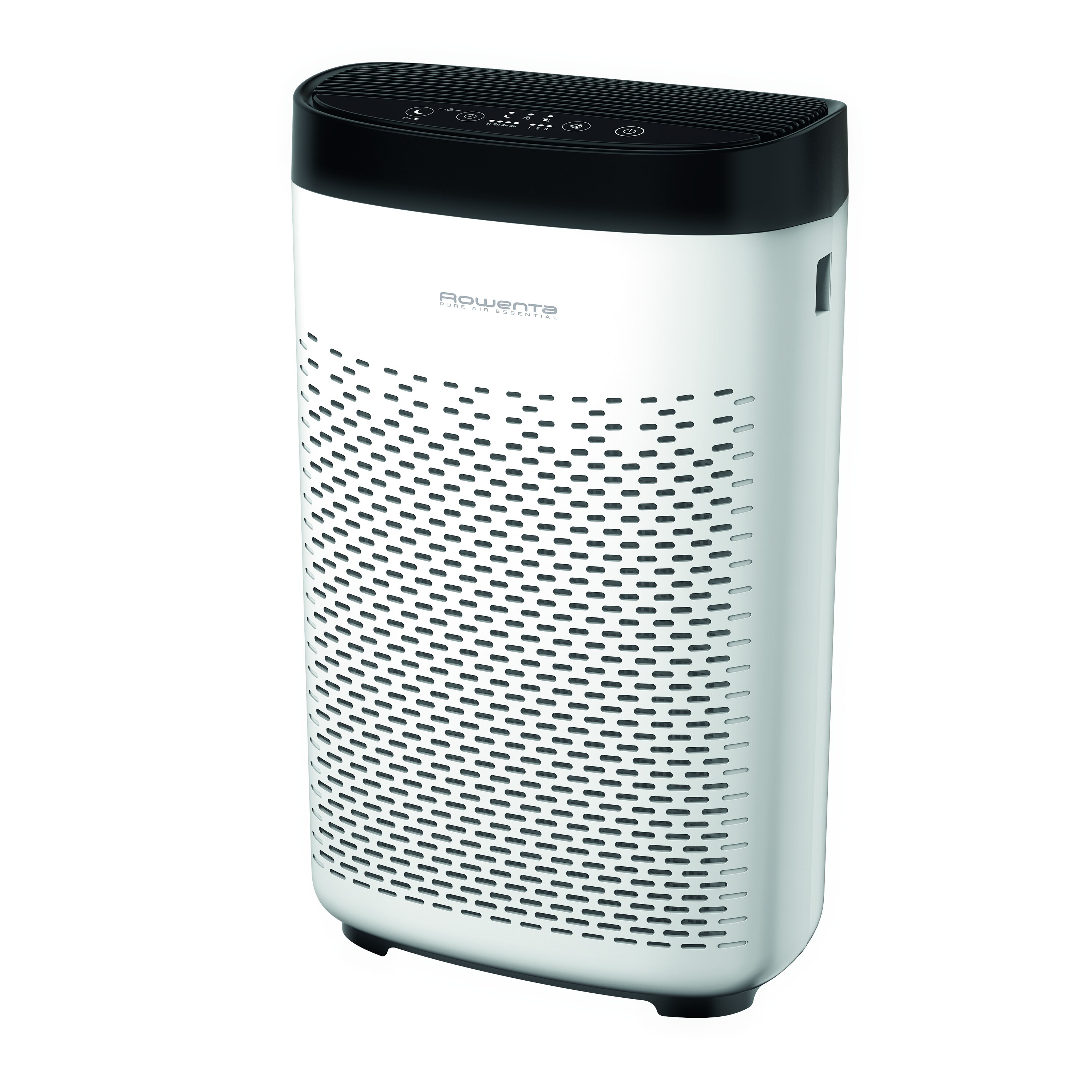 Rowenta PU2530 Pure Air Essential Luftreiniger