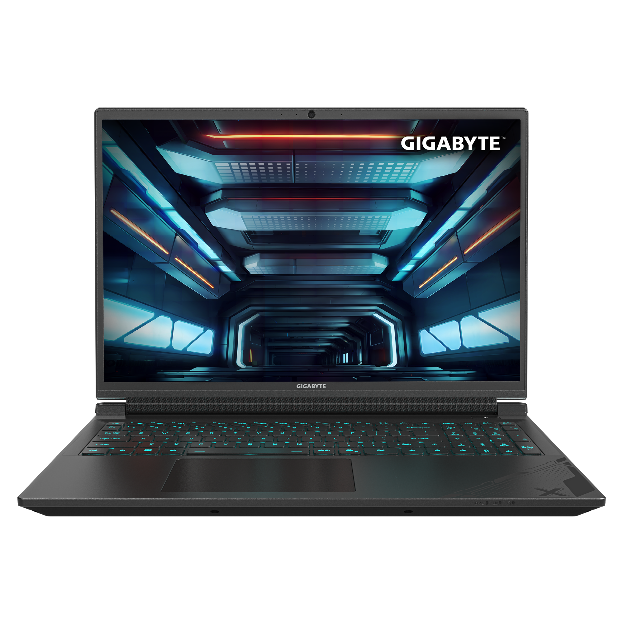 GIGABYTE G5 KF5-H3DE554KH i7-13620H 16GB/1TB SSD 15"FHD RTX4060 W11