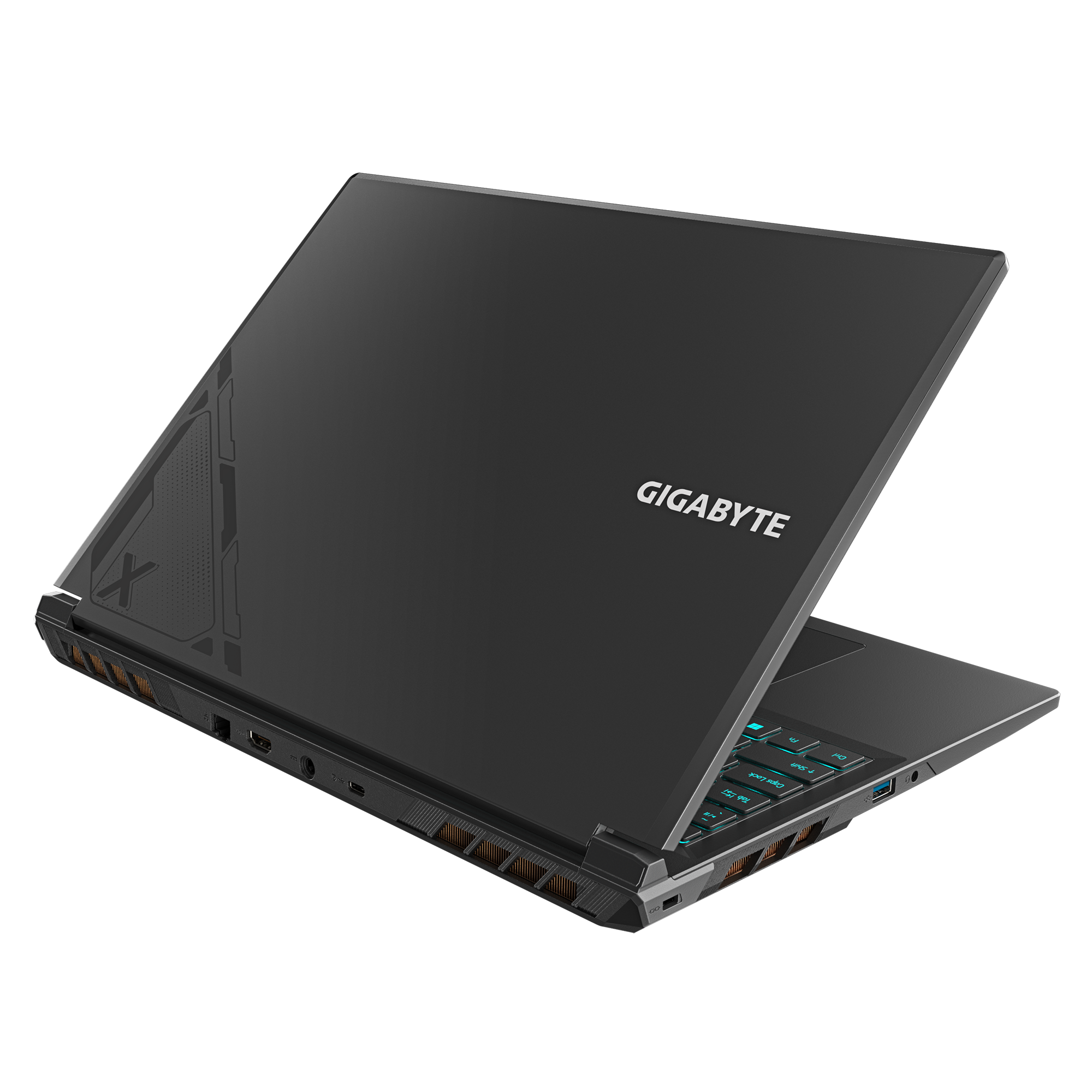 GIGABYTE G5 KF5-H3DE554KH i7-13620H 16GB/1TB SSD 15"FHD RTX4060 W11