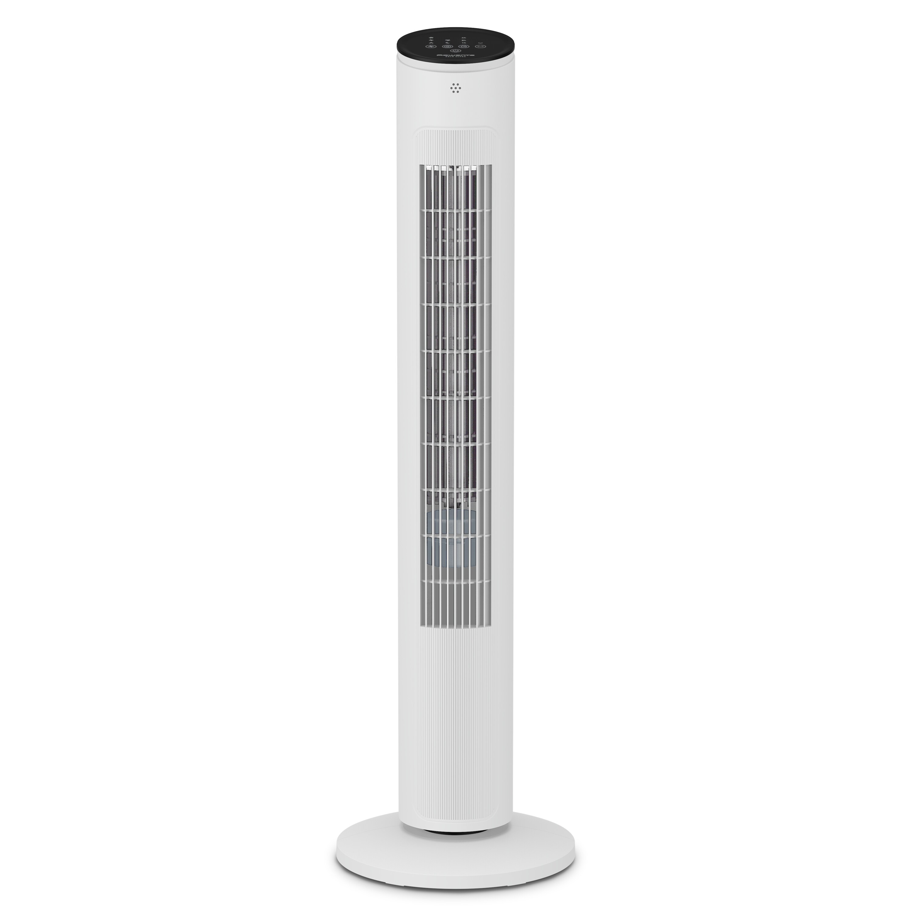 Rowenta VU6871 Eole Ultra Turmventilator weiß