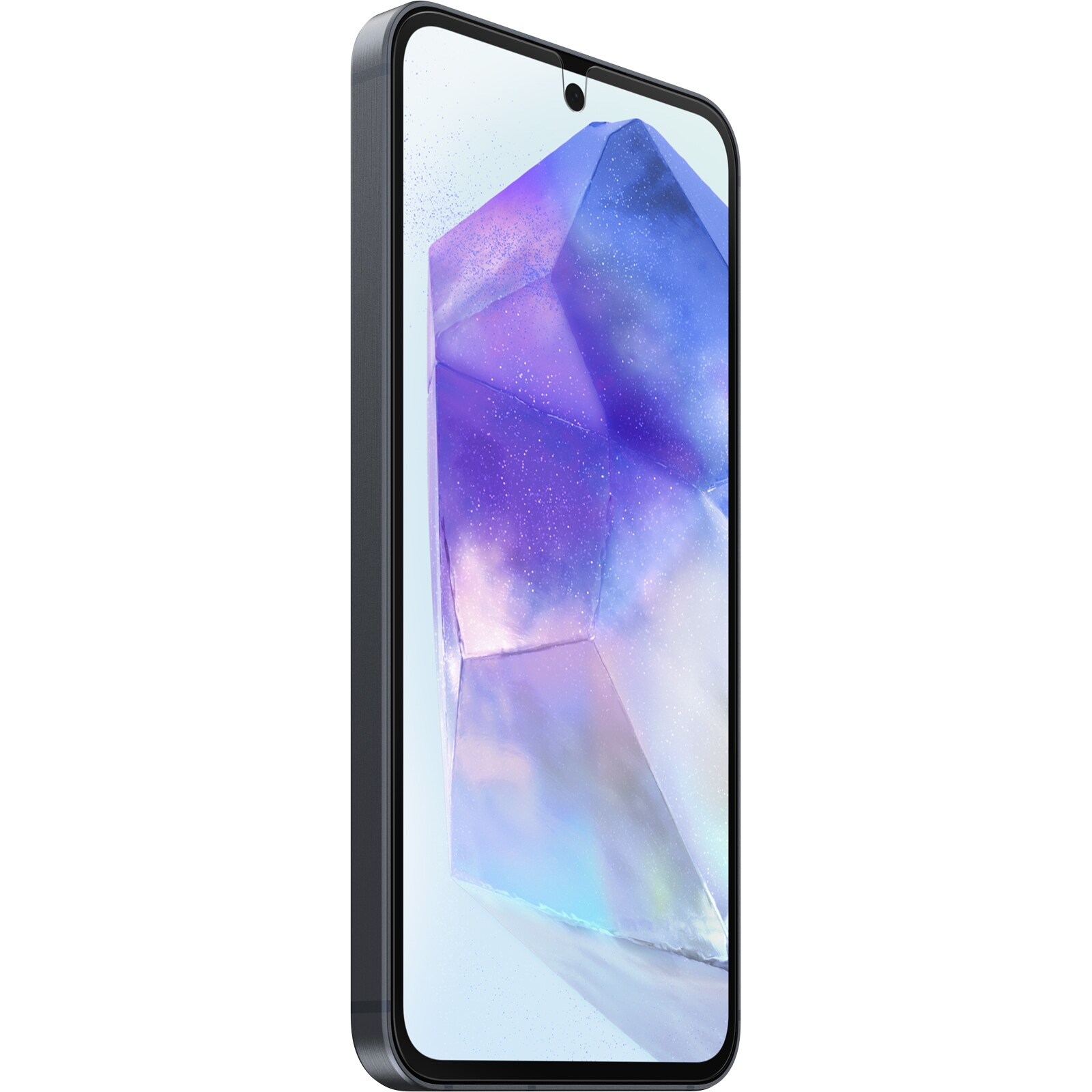 OtterBox Glass Samsung Galaxy A55 5G - clear, Displayschutz