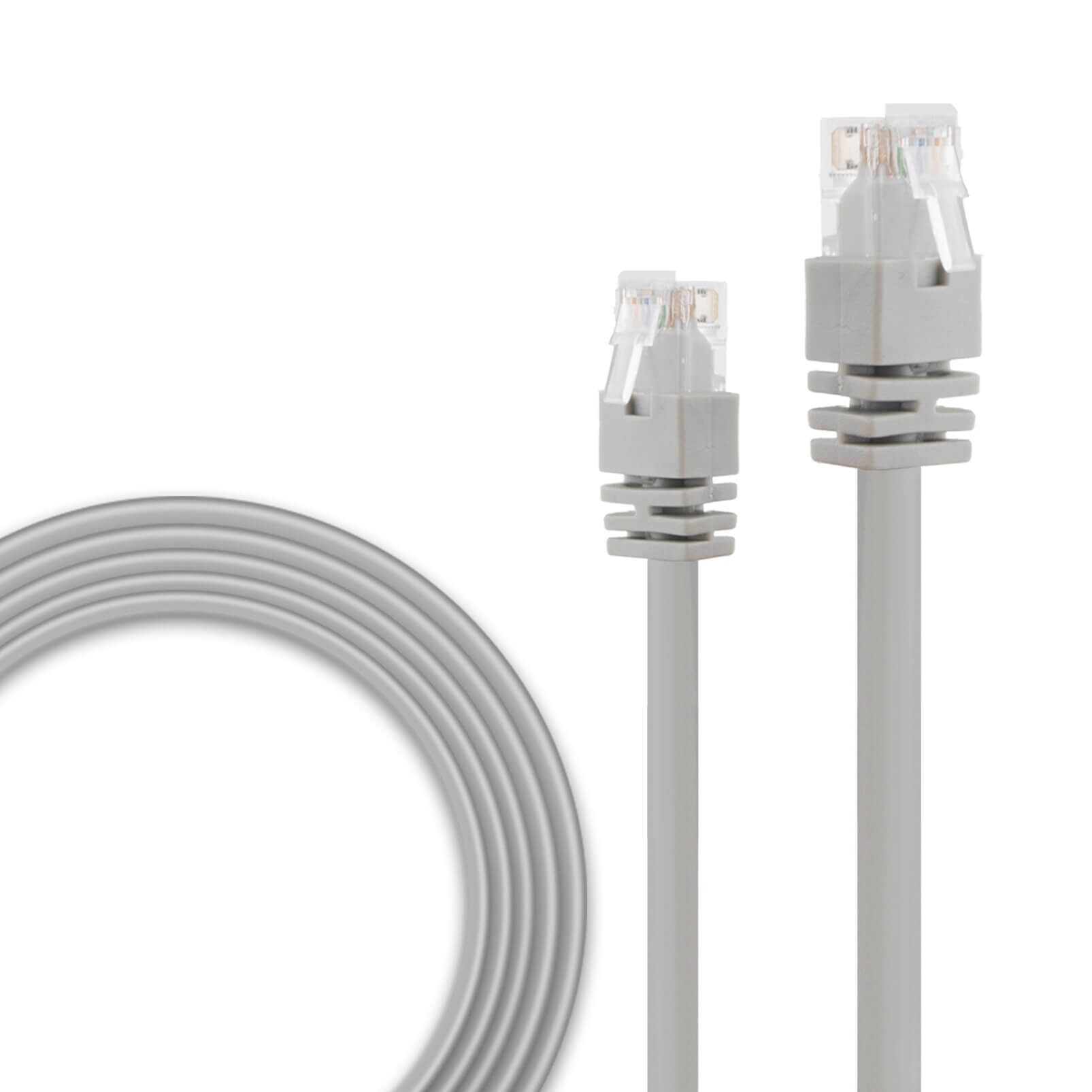 Reolink 18M CAT5e RJ45 Netzwerkkabel