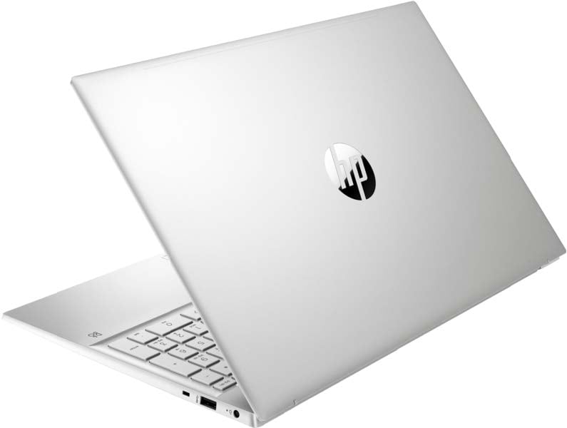 HP Pavilion 15-eg3077ng i7-1355U 16GB/512GB SSD 15"FHD MX550 W11