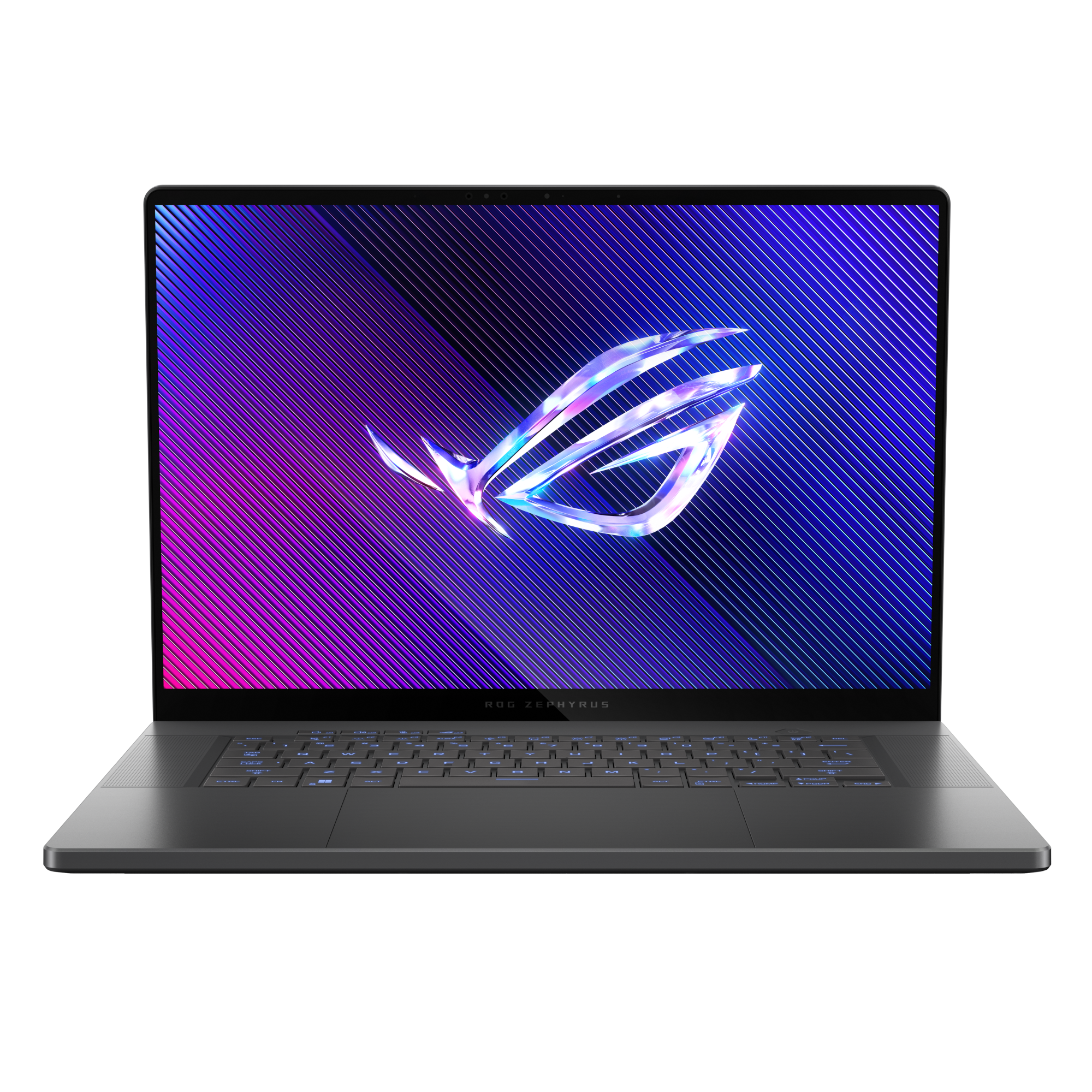 ASUS ROG Zephyrus G16 GU605MV-QP101W Core Ultra 7 155H 16/1TB SSD 16"WQXGA W11