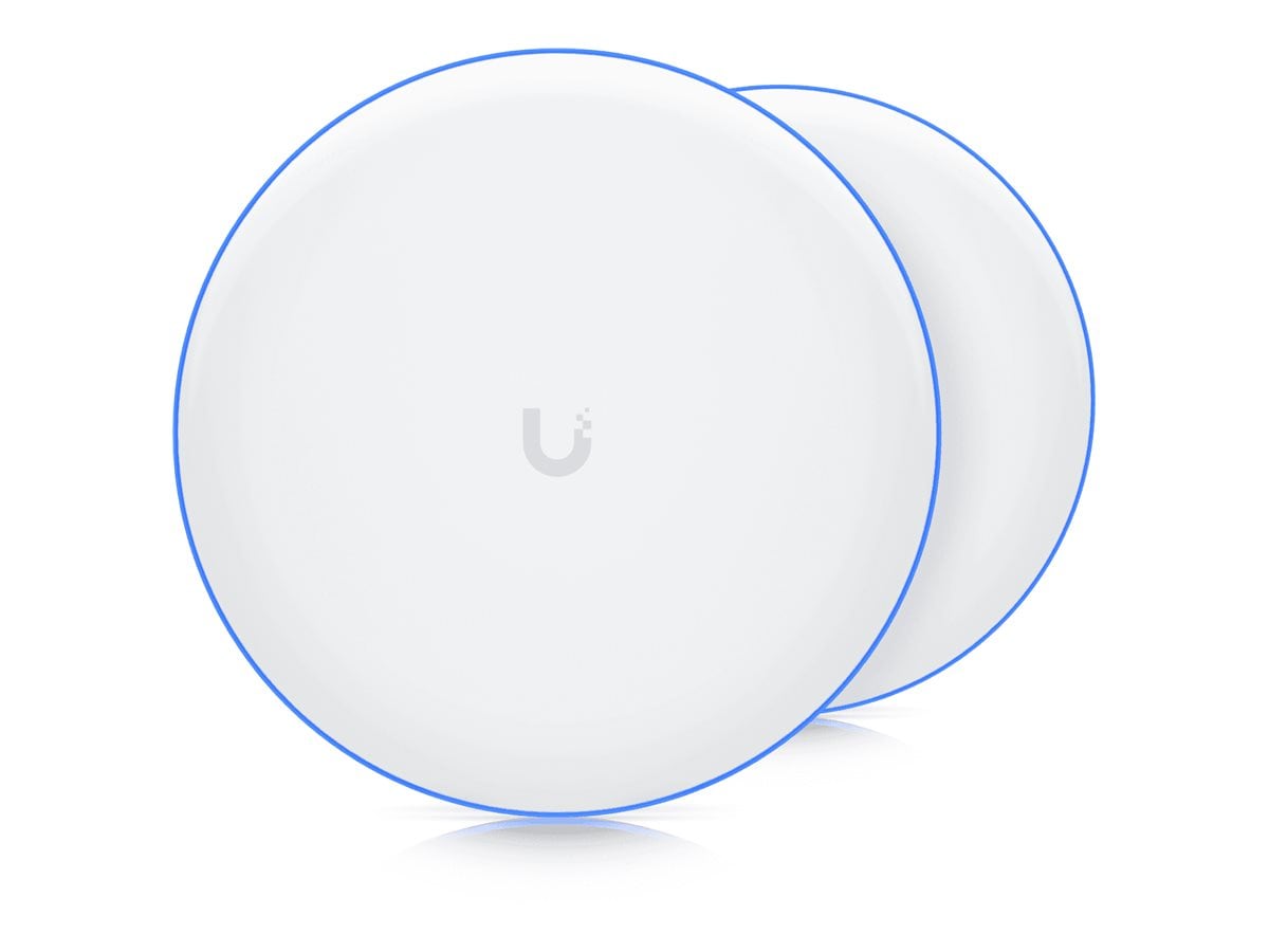 Ubiquiti UBB-XG - Wireless Bridge - 10GigE Building-to-Building Bridge