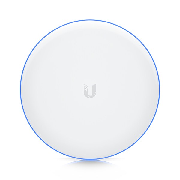 Ubiquiti UBB-XG - Wireless Bridge - 10GigE Building-to-Building Bridge