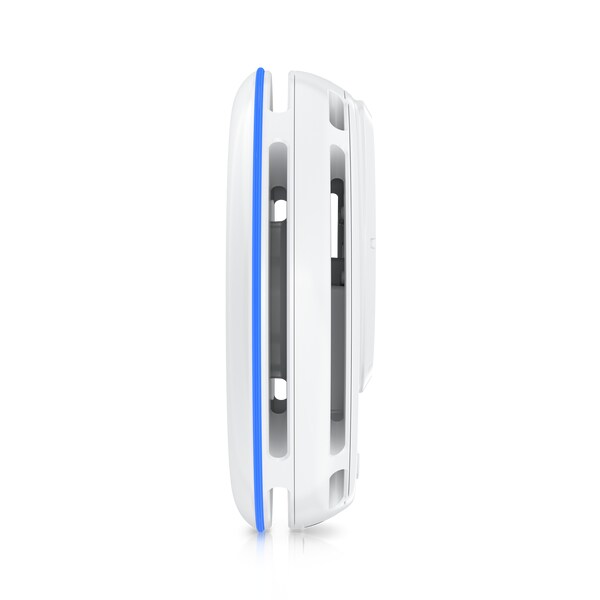 Ubiquiti UBB-XG - Wireless Bridge - 10GigE Building-to-Building Bridge