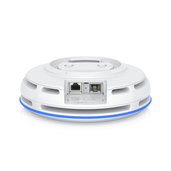 Ubiquiti UBB-XG - Wireless Bridge - 10GigE Building-to-Building Bridge