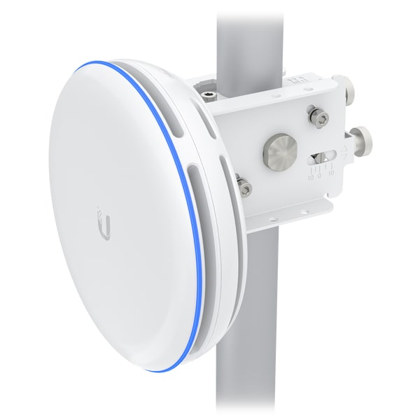 Ubiquiti UBB-XG - Wireless Bridge - 10GigE Building-to-Building Bridge