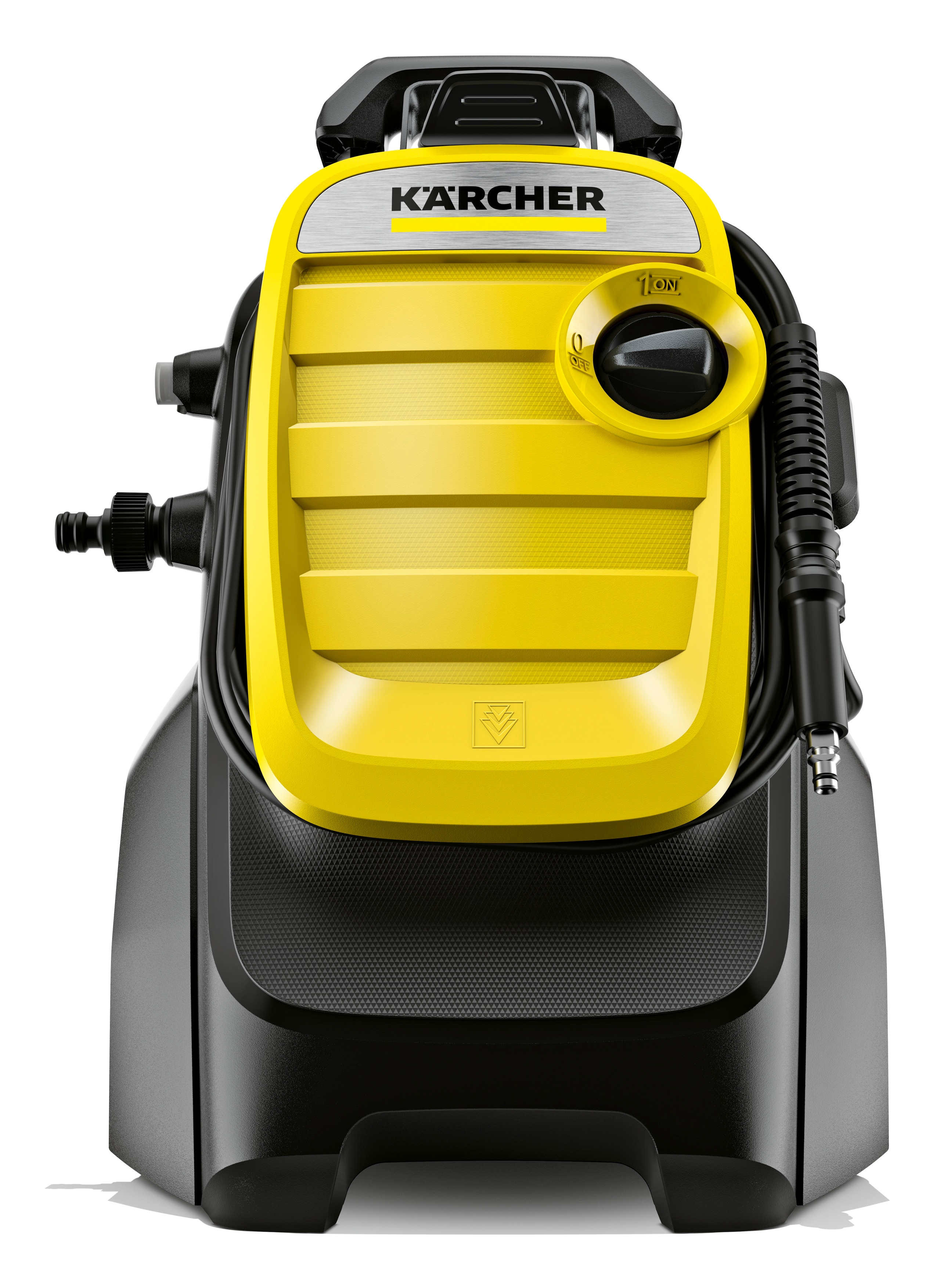 Kärcher K5 Compact Home