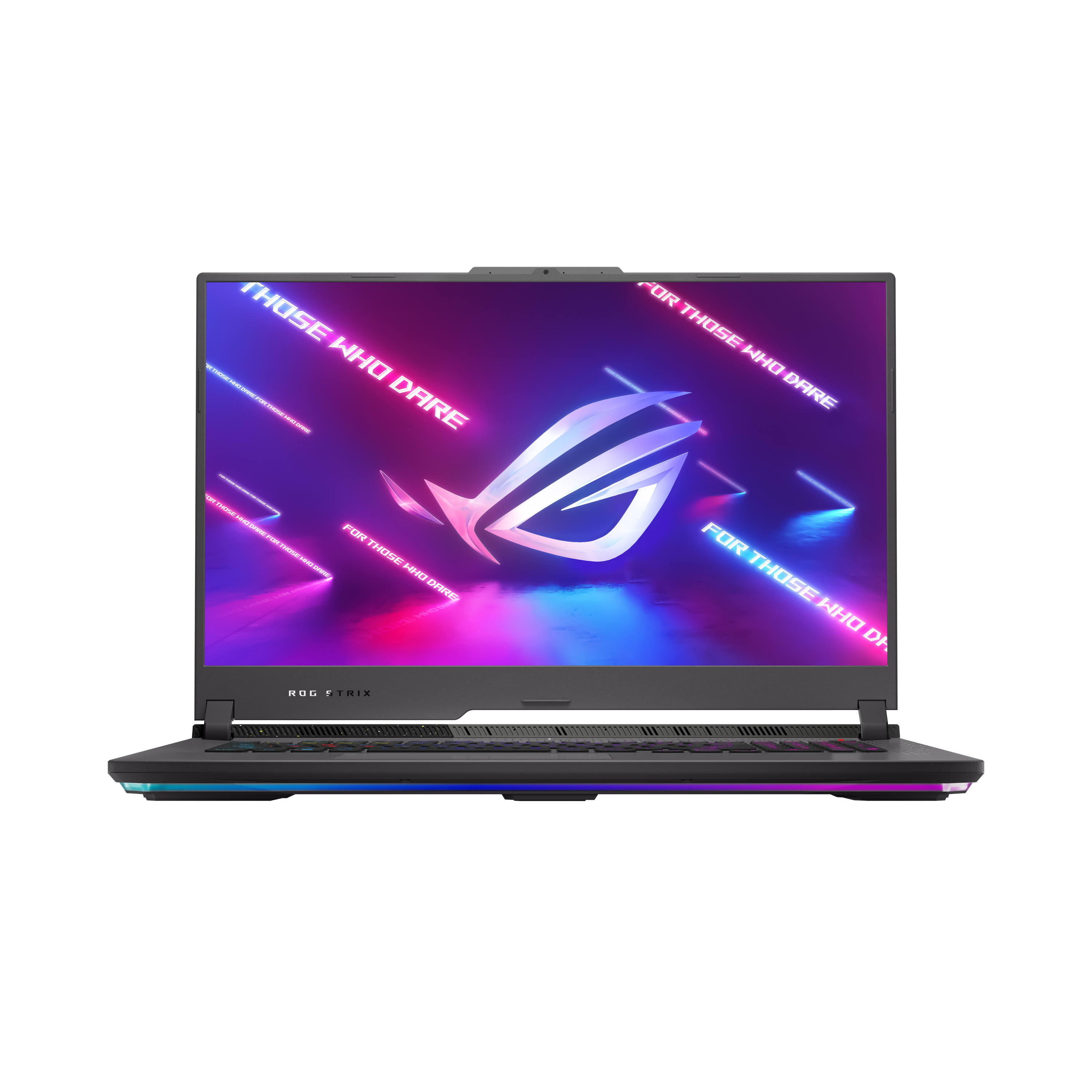 ASUS ROG Strix G17 G713PV-LL107W 17,3" WQHD 240Hz R9-7945HX RTX4060 16GB/1TB W11