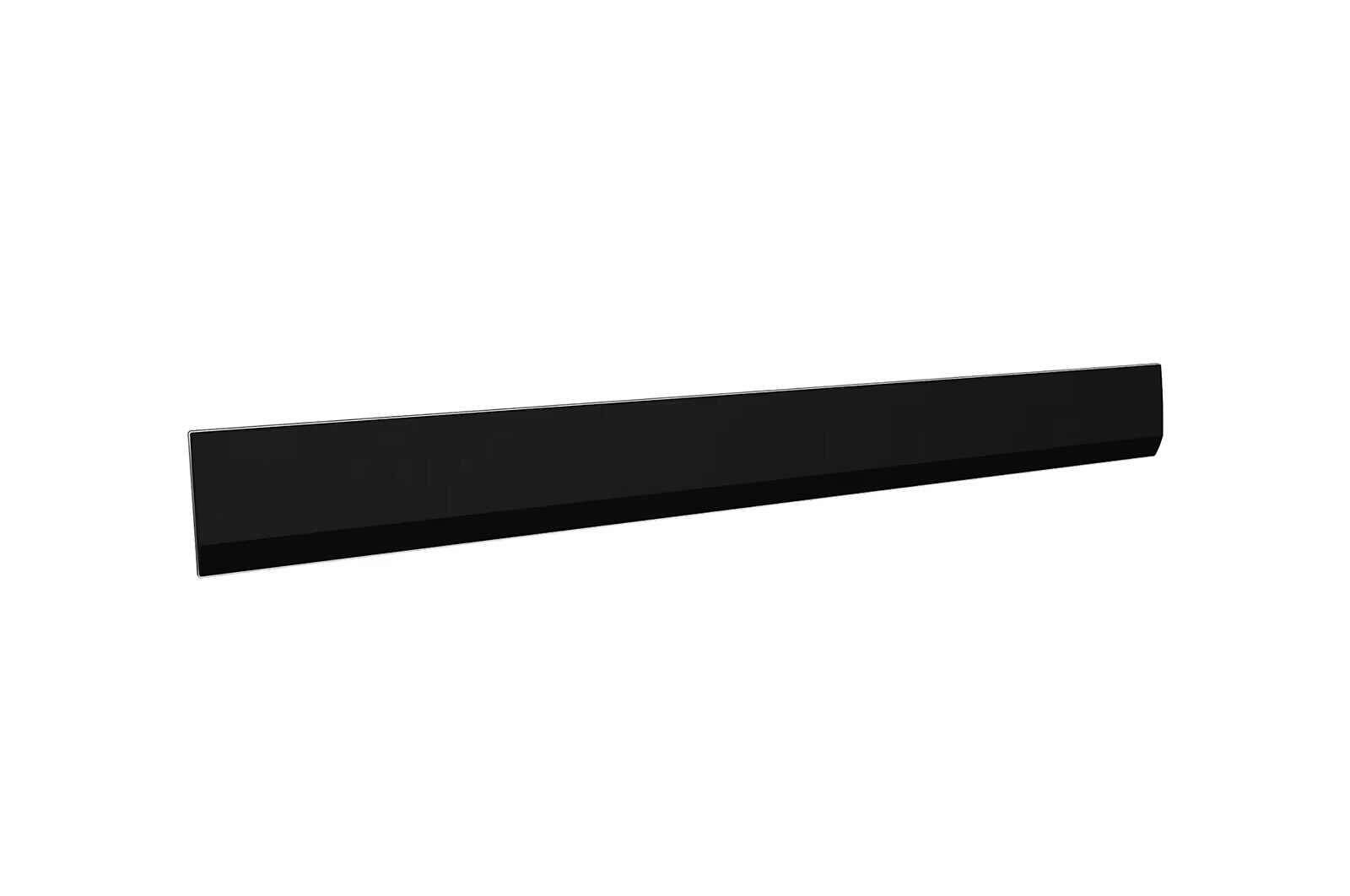 LG DGX 3.1. Dolby Atmos® Soundbar, 420 Watt kabelloser Subwoofer