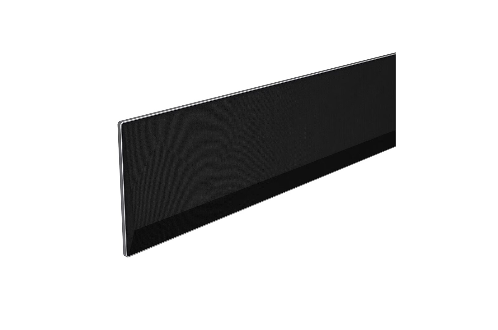 LG DGX 3.1. Dolby Atmos® Soundbar, 420 Watt kabelloser Subwoofer