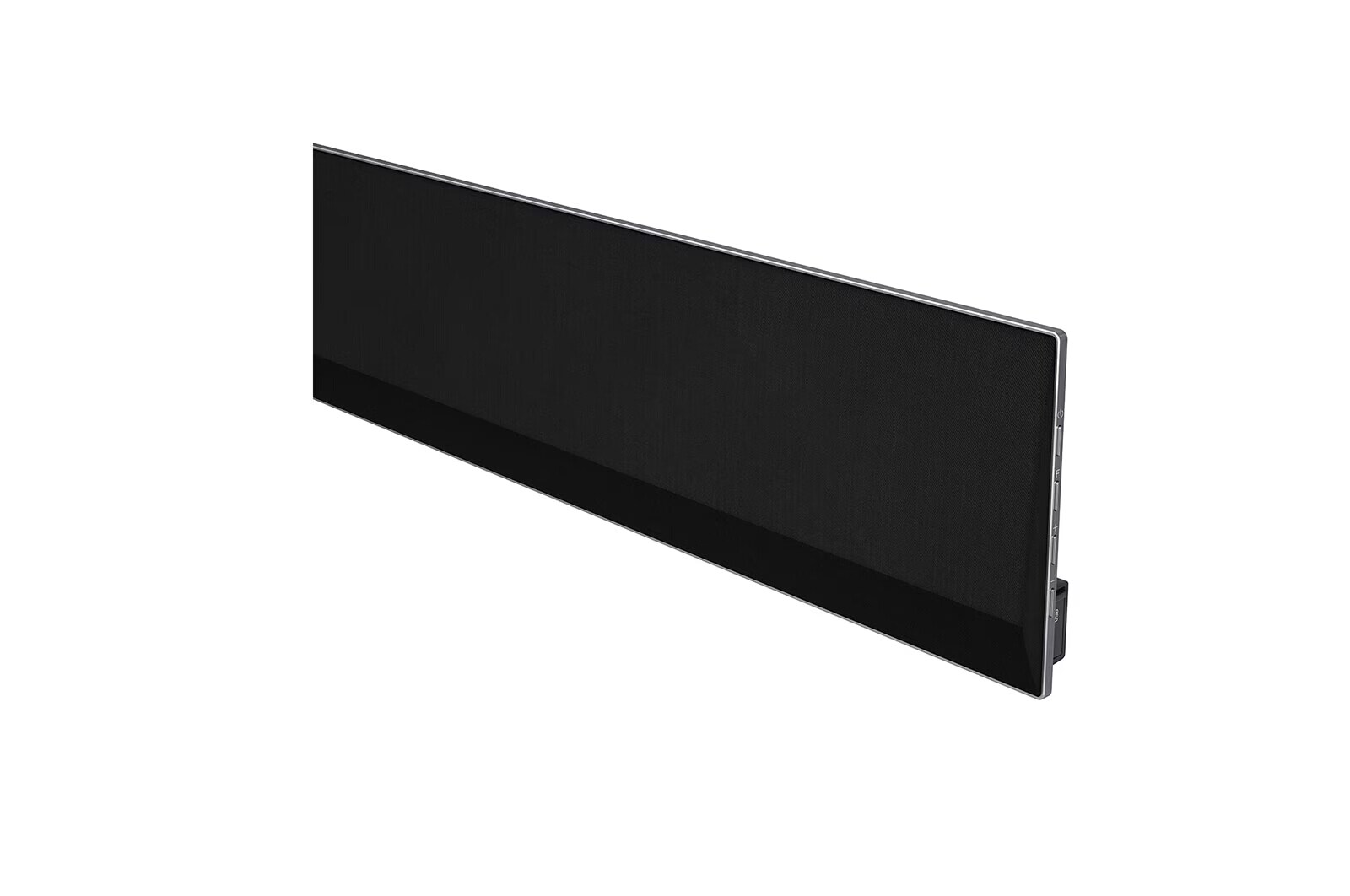 LG DGX 3.1. Dolby Atmos® Soundbar, 420 Watt kabelloser Subwoofer