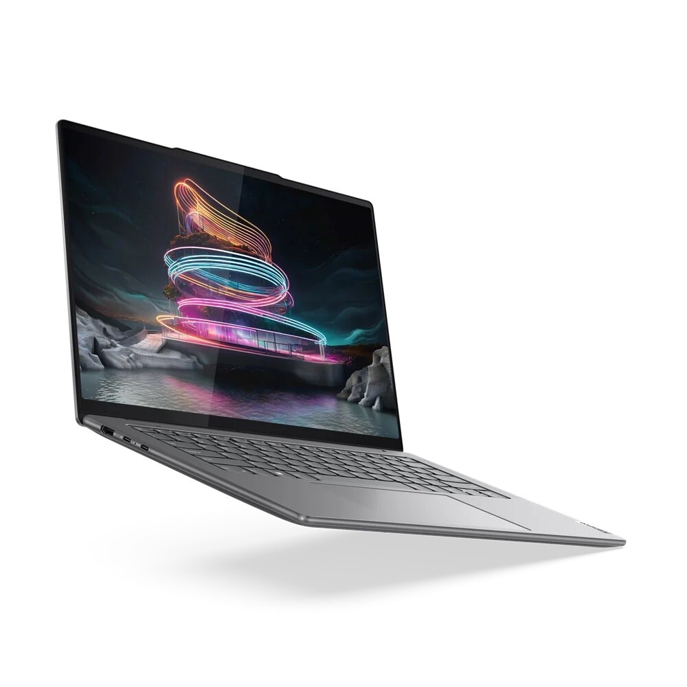 Lenovo Yoga Pro 7 14IMH9 83E2000MGE Ultra 7 155H 32GB/1TB SSD 14.5" 3K W11