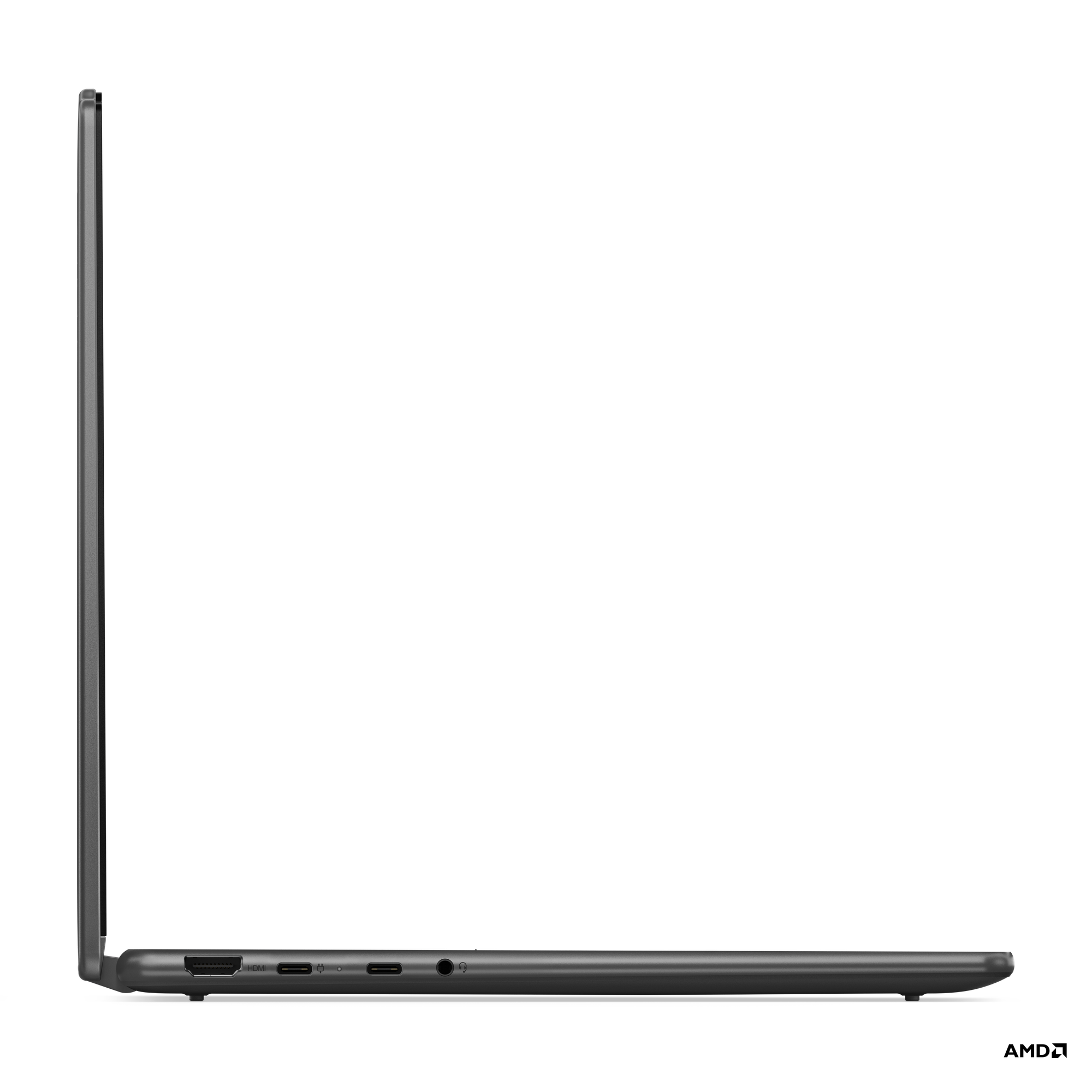 Lenovo Yoga 7 2-in-1 14IML9 83DJ0026GE Ultra 5 125H 16GB/512GB SSD 14"2,8K W11