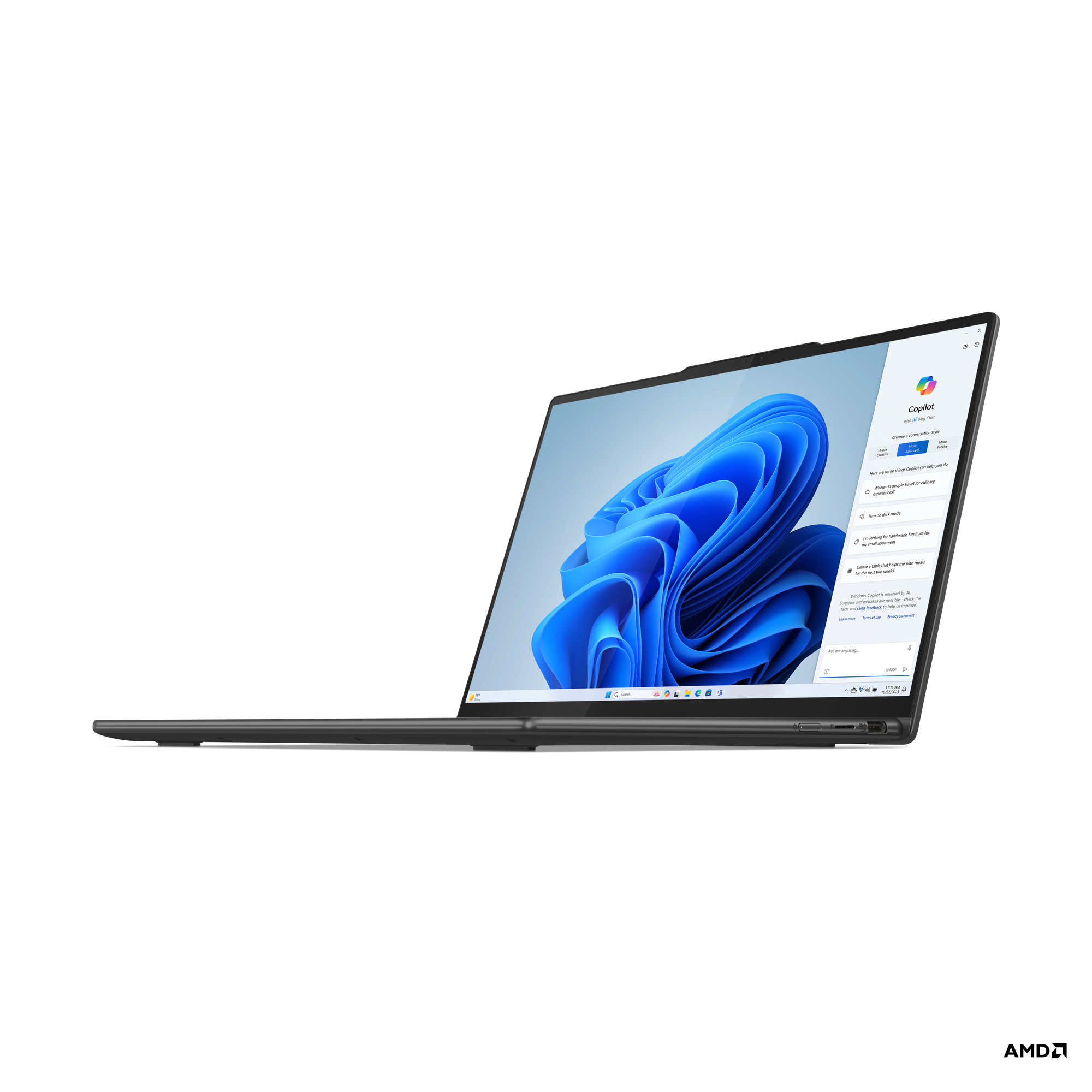 Lenovo Yoga 7 2-in-1 14 