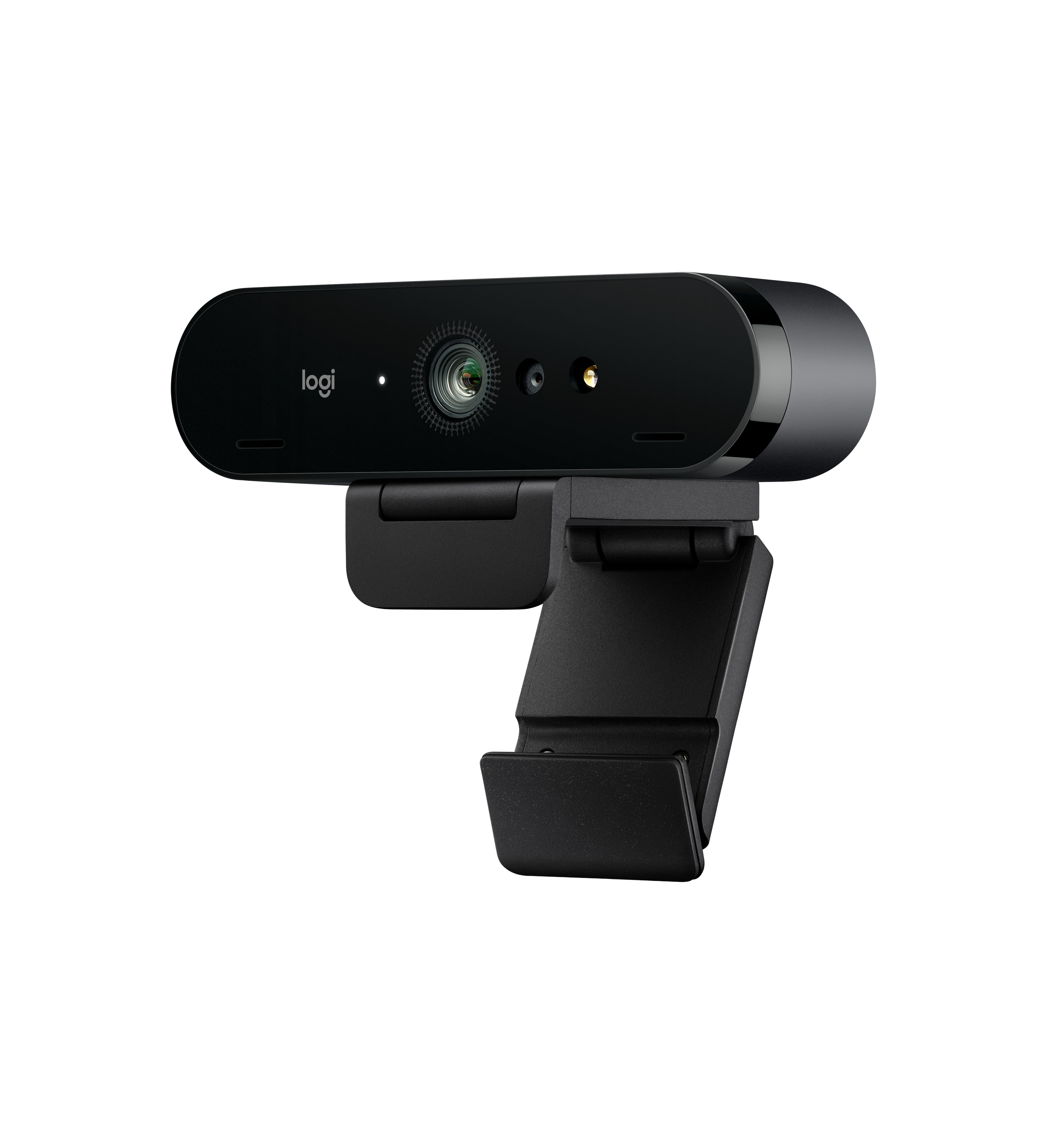 Logitech Pro Personal Video Collaboration Kit - MS-Teams Version