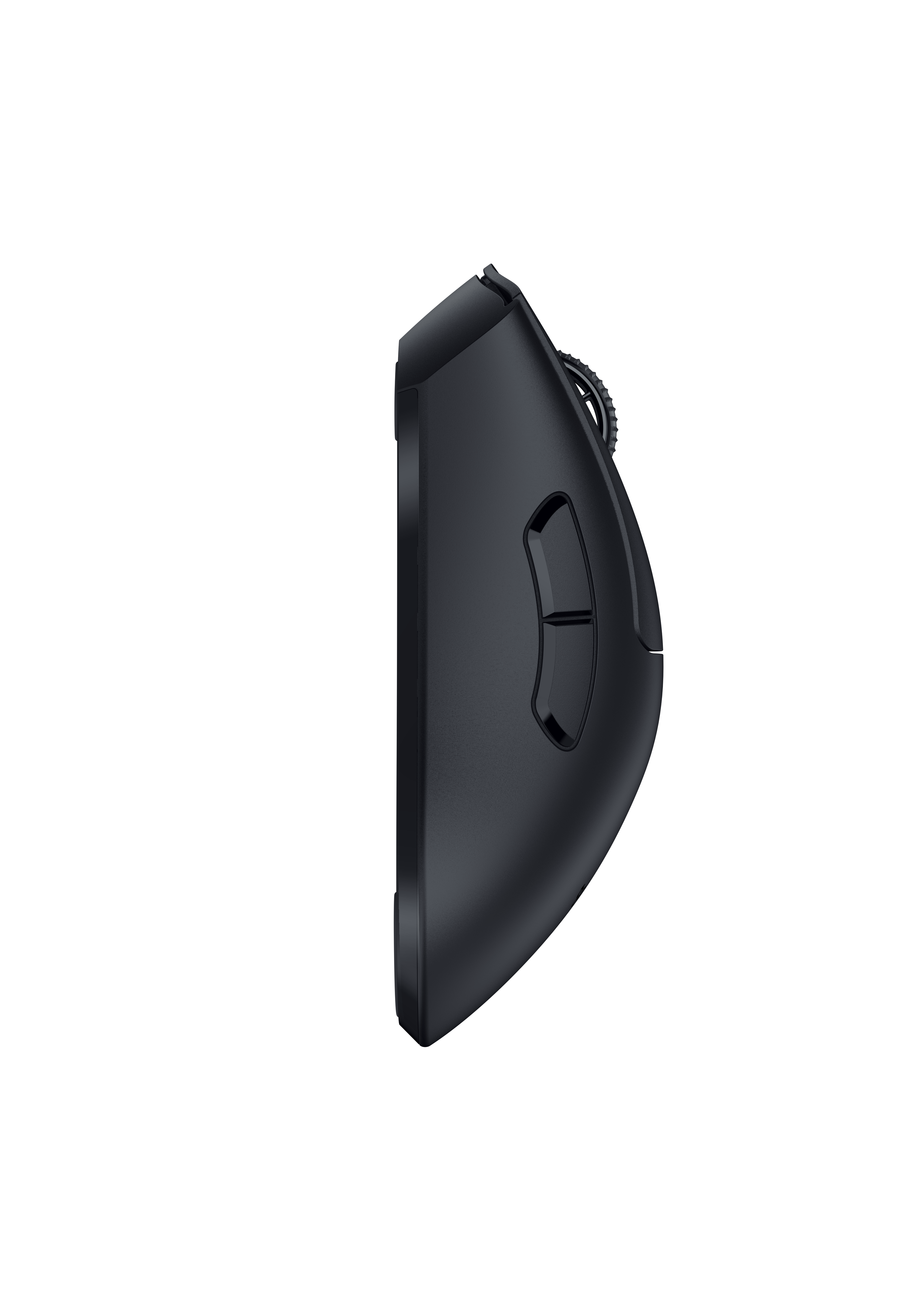 RAZER DeathAdder V3 Pro Schwarz inkl. HyperPolling Wireless Dongle