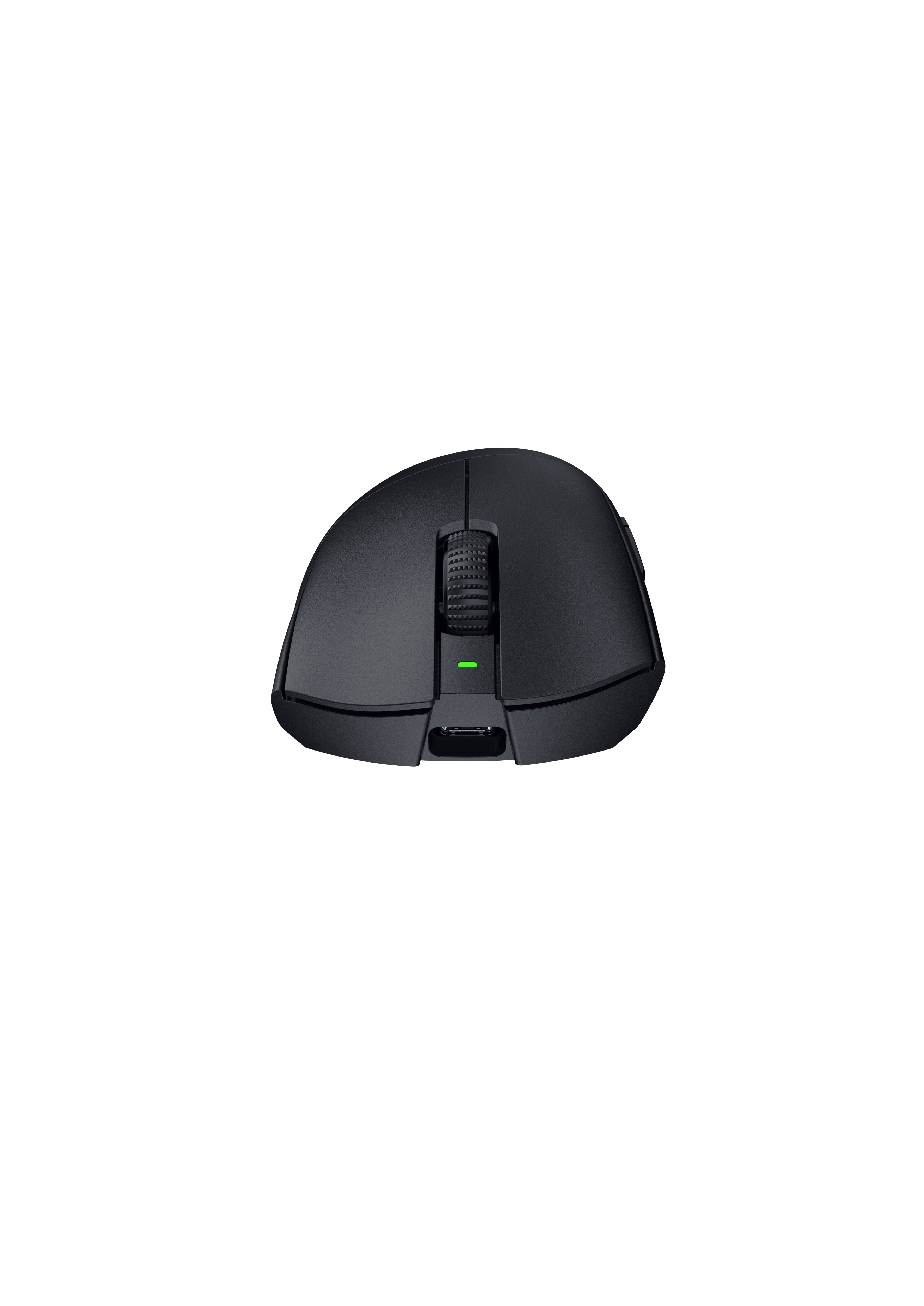 RAZER DeathAdder V3 Pro Schwarz inkl. HyperPolling Wireless Dongle