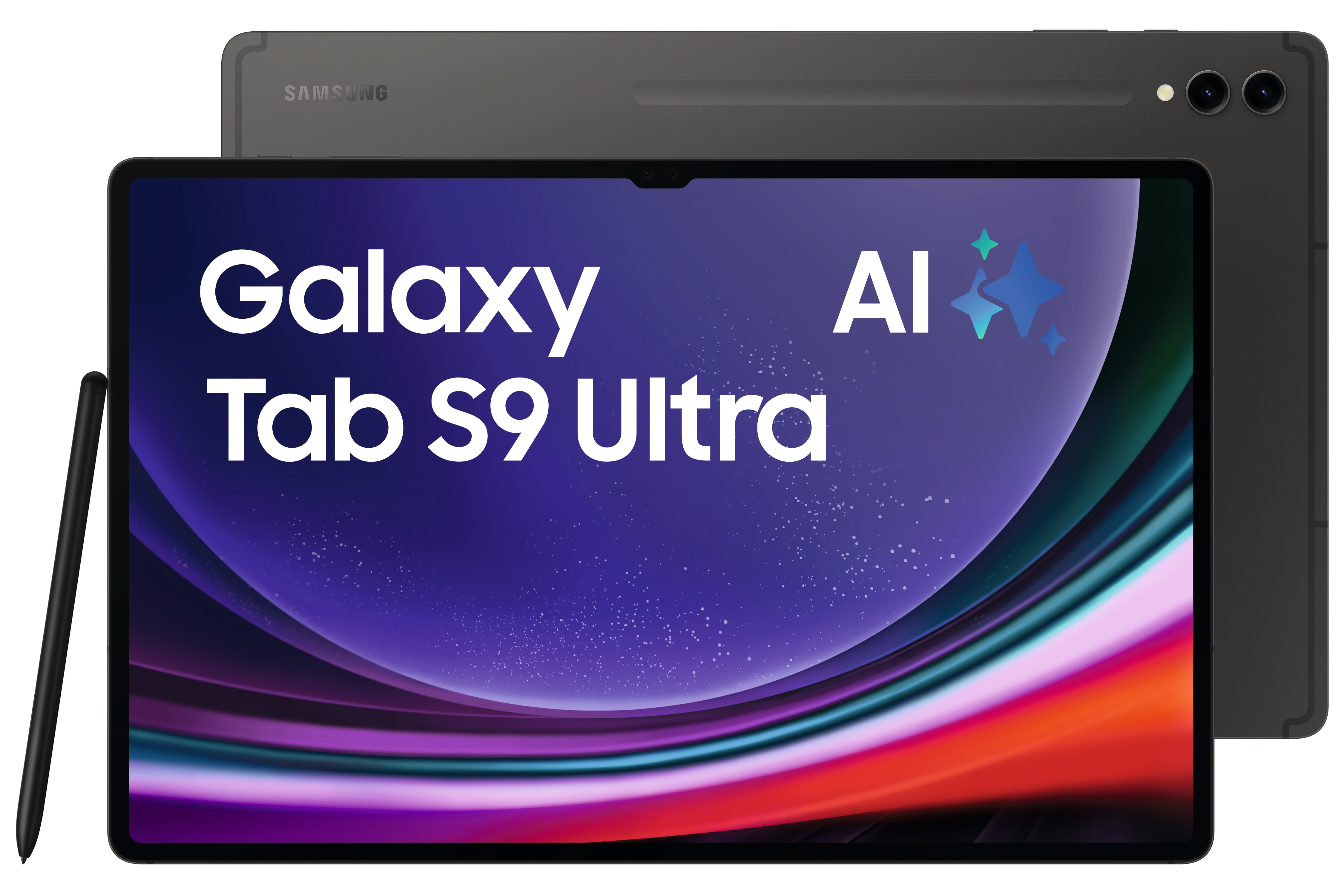国内正規品 Galaxy Tab S9 Ultra 512GB ケース付 美品 Amazon.com : Galaxy Tab S9 Ultra, 512GB, Beige (Wi-Fi