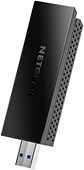 Netgear AX1800 A7500 Nighthawk Wifi 6 (USB 3.0, Dual-Band) USB-Adapter