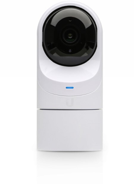 UbiQuiti UniFi UVC-G3-FLEX Netzwerk-Überwachungskamera