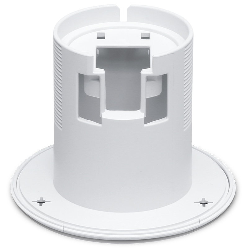 Ubiquiti UniFi UVC-G3-F-C Deckenhalterung