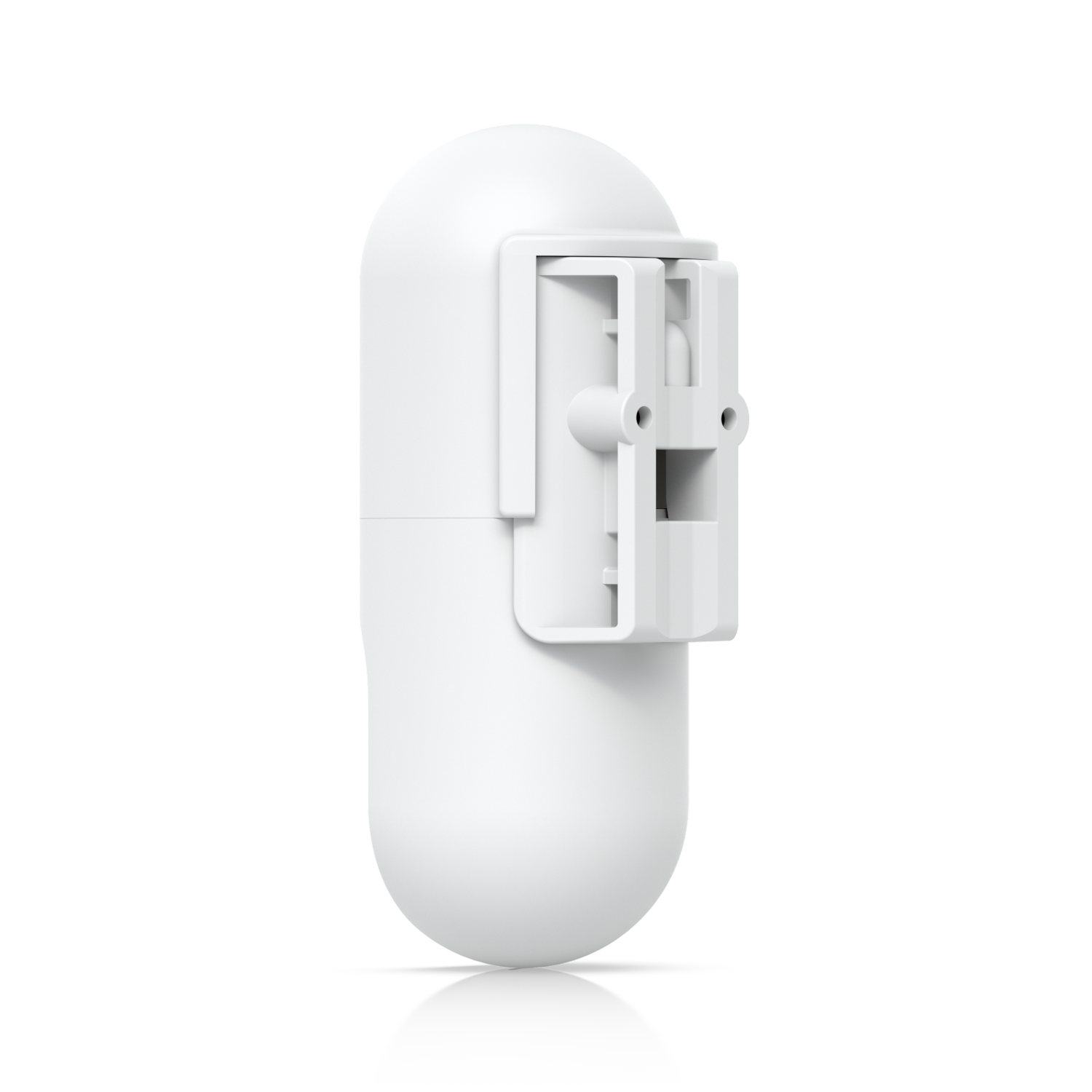 Ubiquiti UniFi UVC-G3-FLEX-PWM-WT Montagesatz Wandmontage für G3 Flex