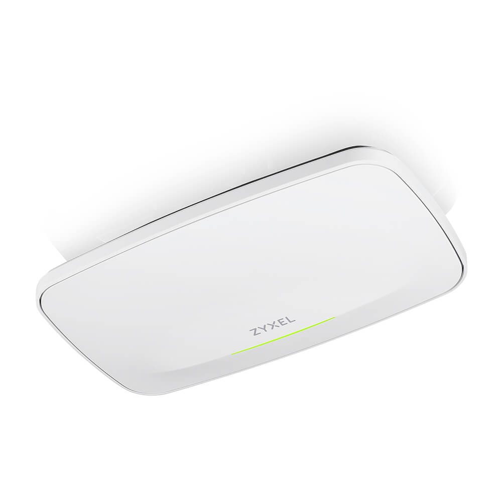 ZyXEL WBE660S 802.11be WiFi 7 Nebula Pro Access Point