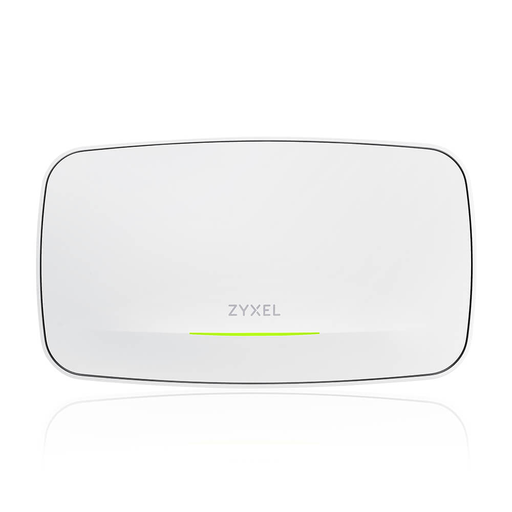 ZyXEL WBE660S 802.11be WiFi 7 Nebula Pro Access Point