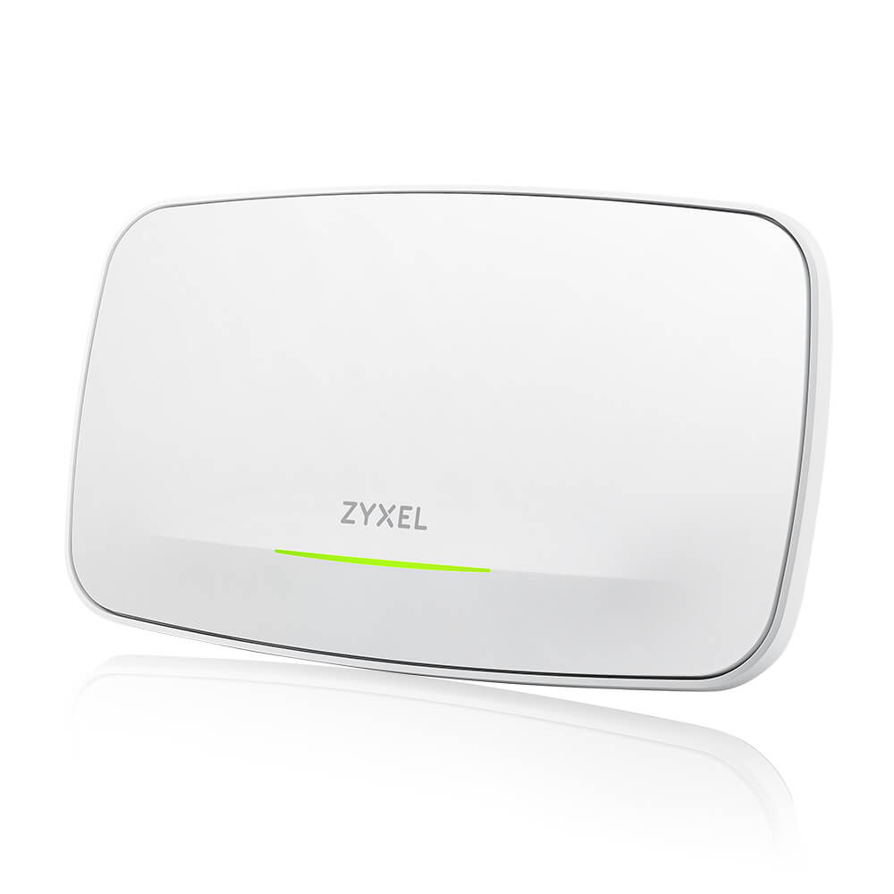 ZyXEL WBE660S 802.11be WiFi 7 Nebula Pro Access Point