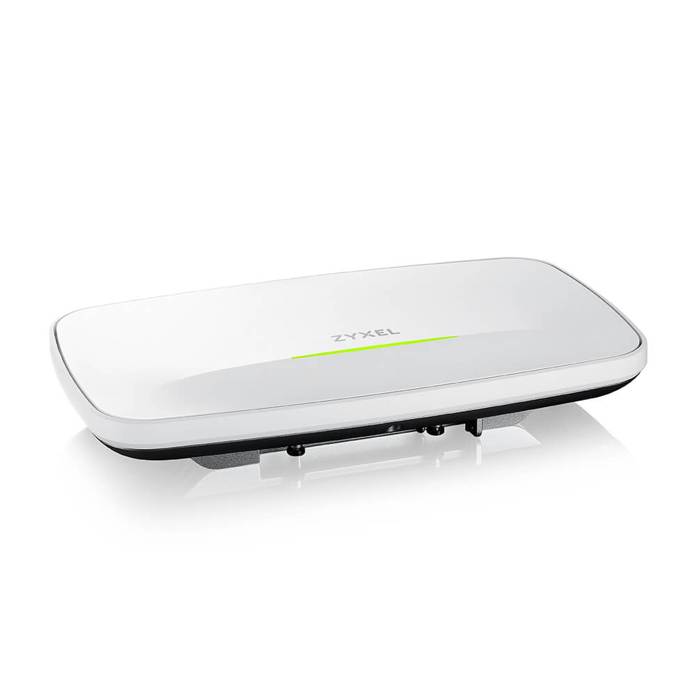 ZyXEL WBE660S 802.11be WiFi 7 Nebula Pro Access Point