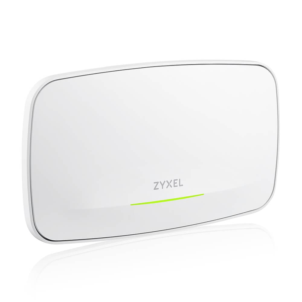 ZyXEL WBE660S 802.11be WiFi 7 Nebula Pro Access Point