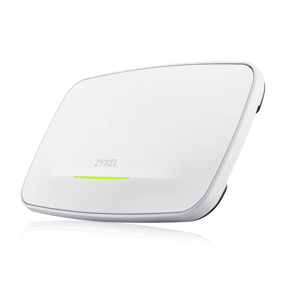 ZyXEL WBE660S 802.11be WiFi 7 Nebula Pro Access Point